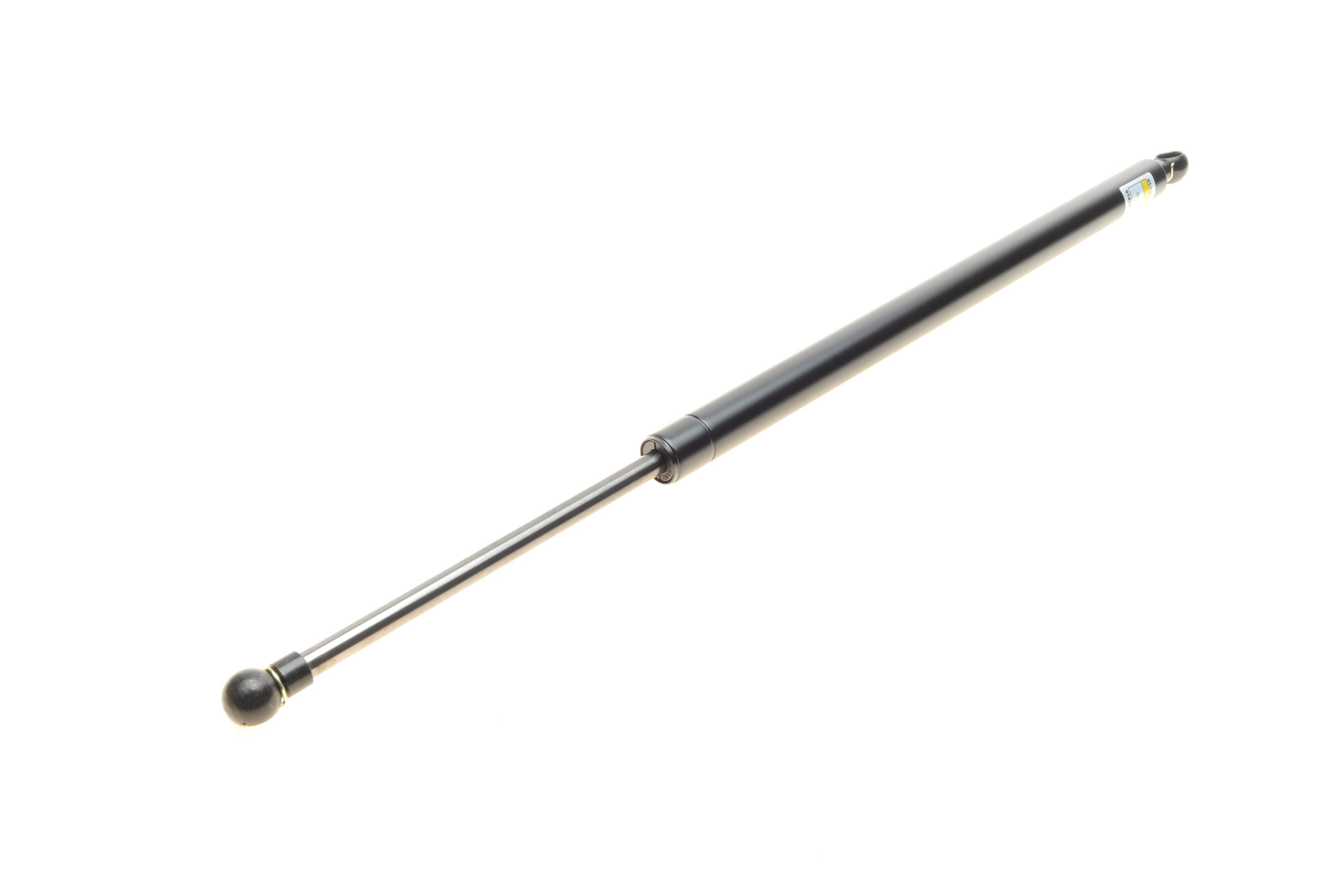 Амортизатор кришки багажника Volvo XC60 08-17 (SUV) (без автом.відкр.зад.кришки)