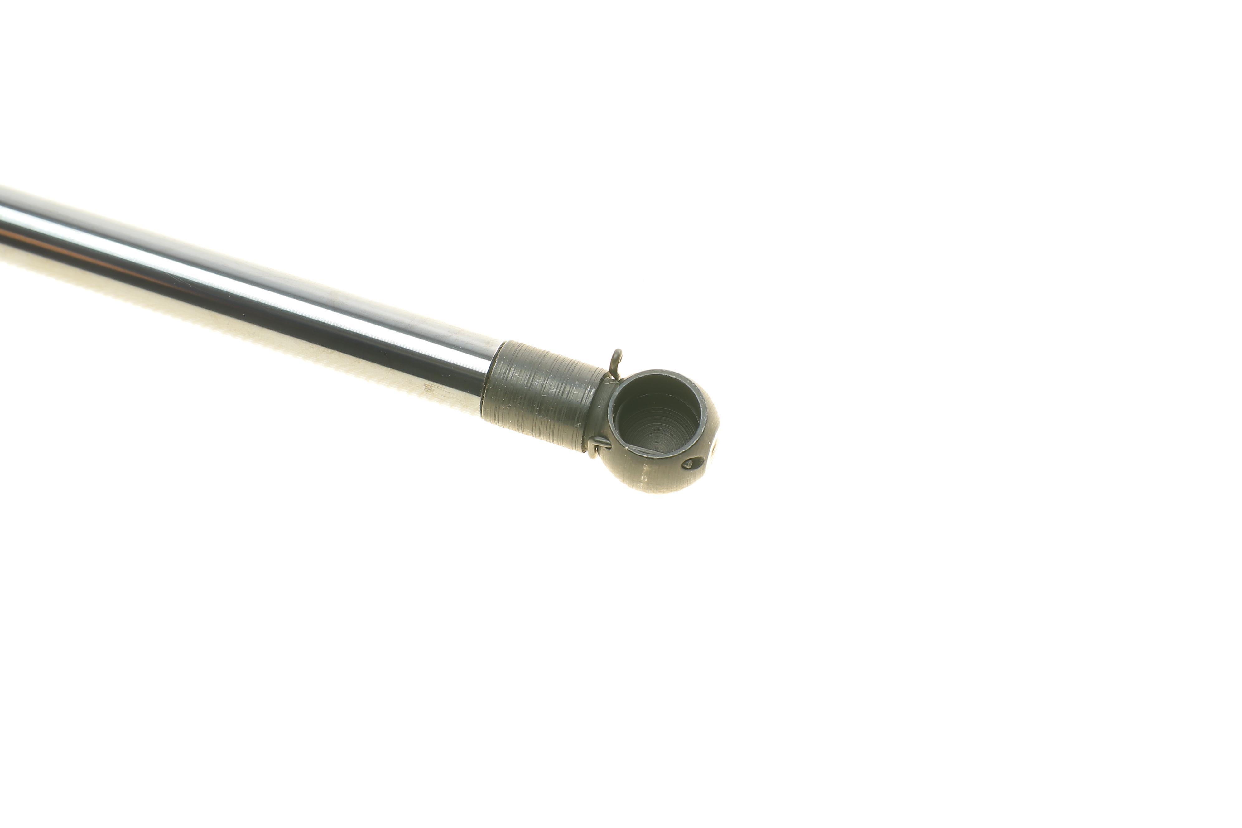 Амортизатор кришки багажника Mitsubishi Pajero Sport 96- (всюдихід/фургон)