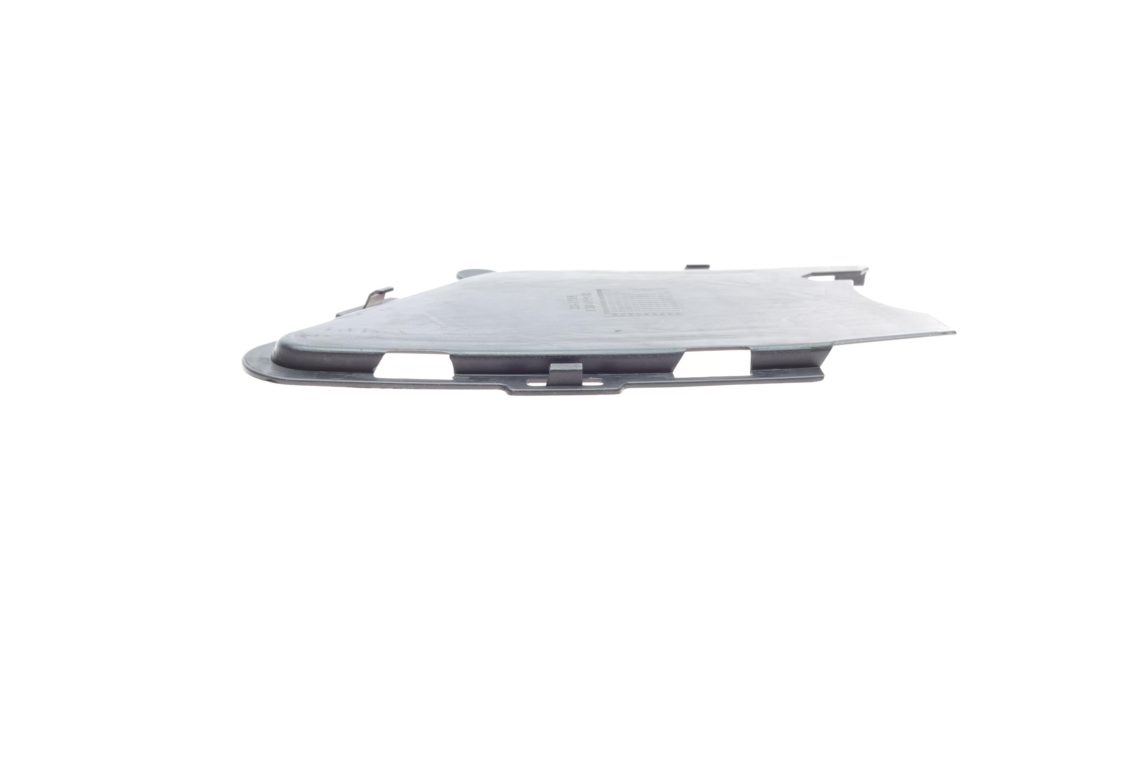 Накладка бампера BMW 3 (F30/F80) 11-15 (M-Technic) (R)