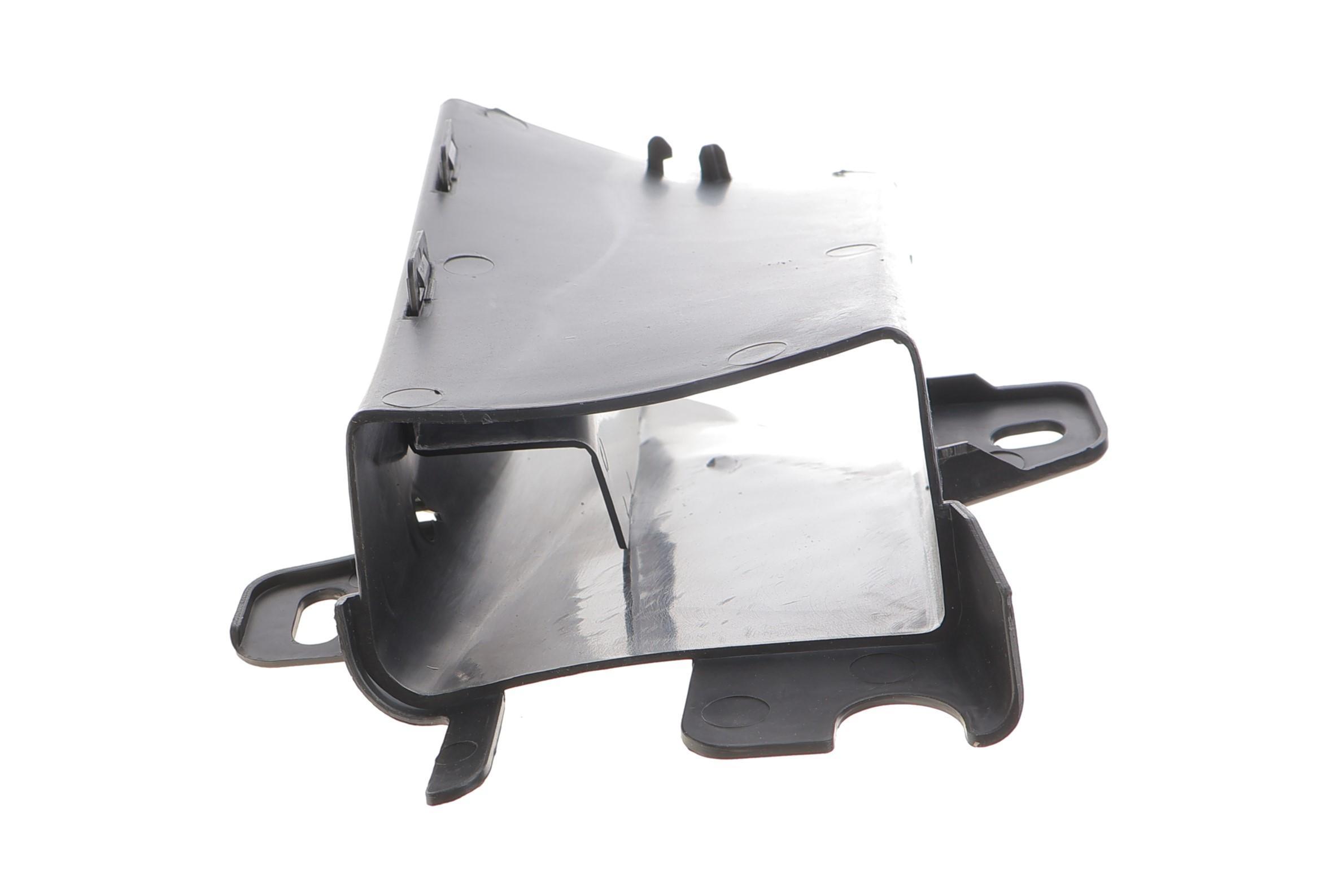 Повітропровід гальм (передній) BMW 5 (F10) 10-17 (R)