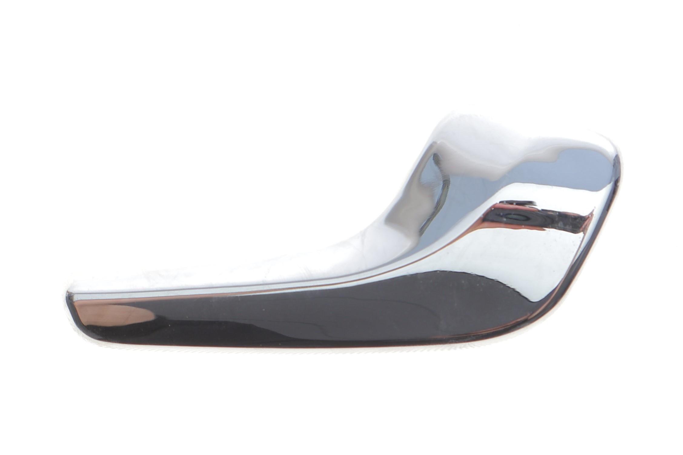 Ручка дверей (передніх/всередині) (R) Opel Corsa D 06-14