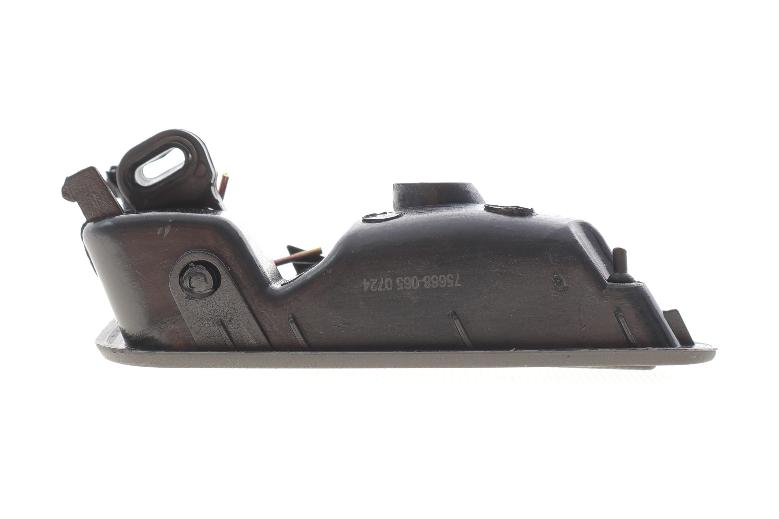 Ручка дверей (передніх/всередині) (R) Renault Twingo 1.2 93-07