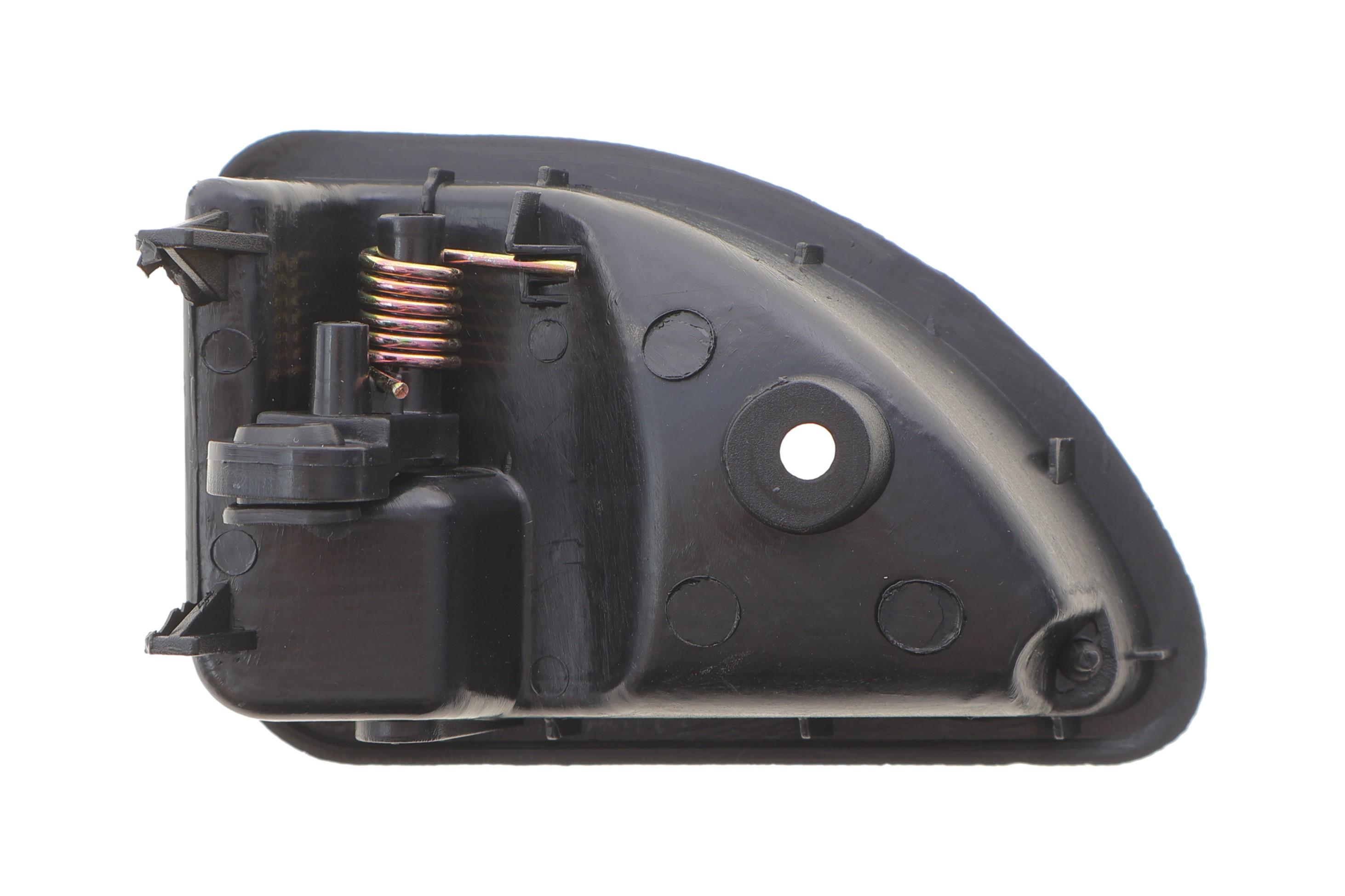 Ручка дверей (передніх/всередині) (R) Renault Twingo 1.2 93-07