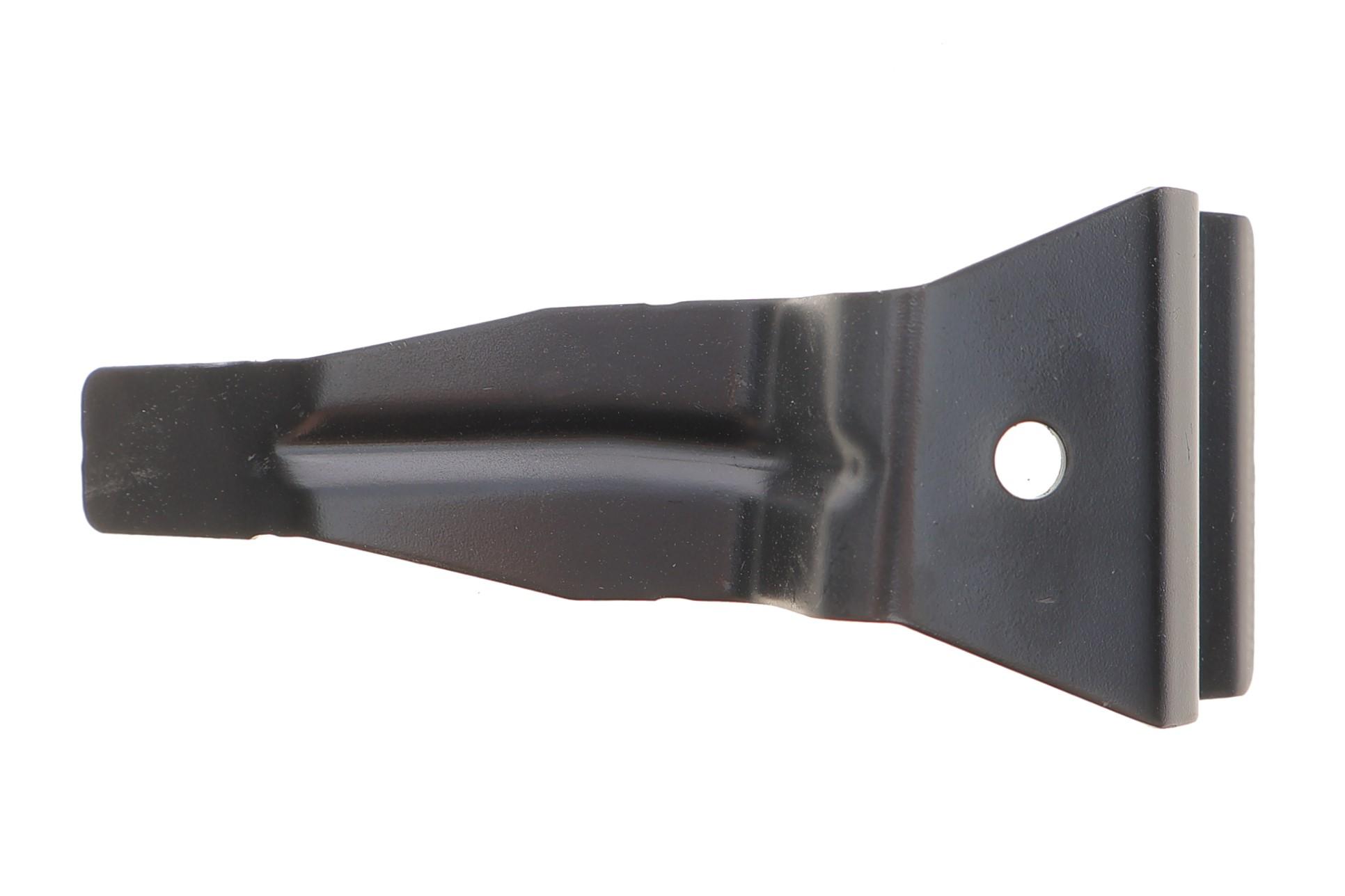 Кронштейн кріплення шумоізоляції моторного відсіку Renault Megane 02-06