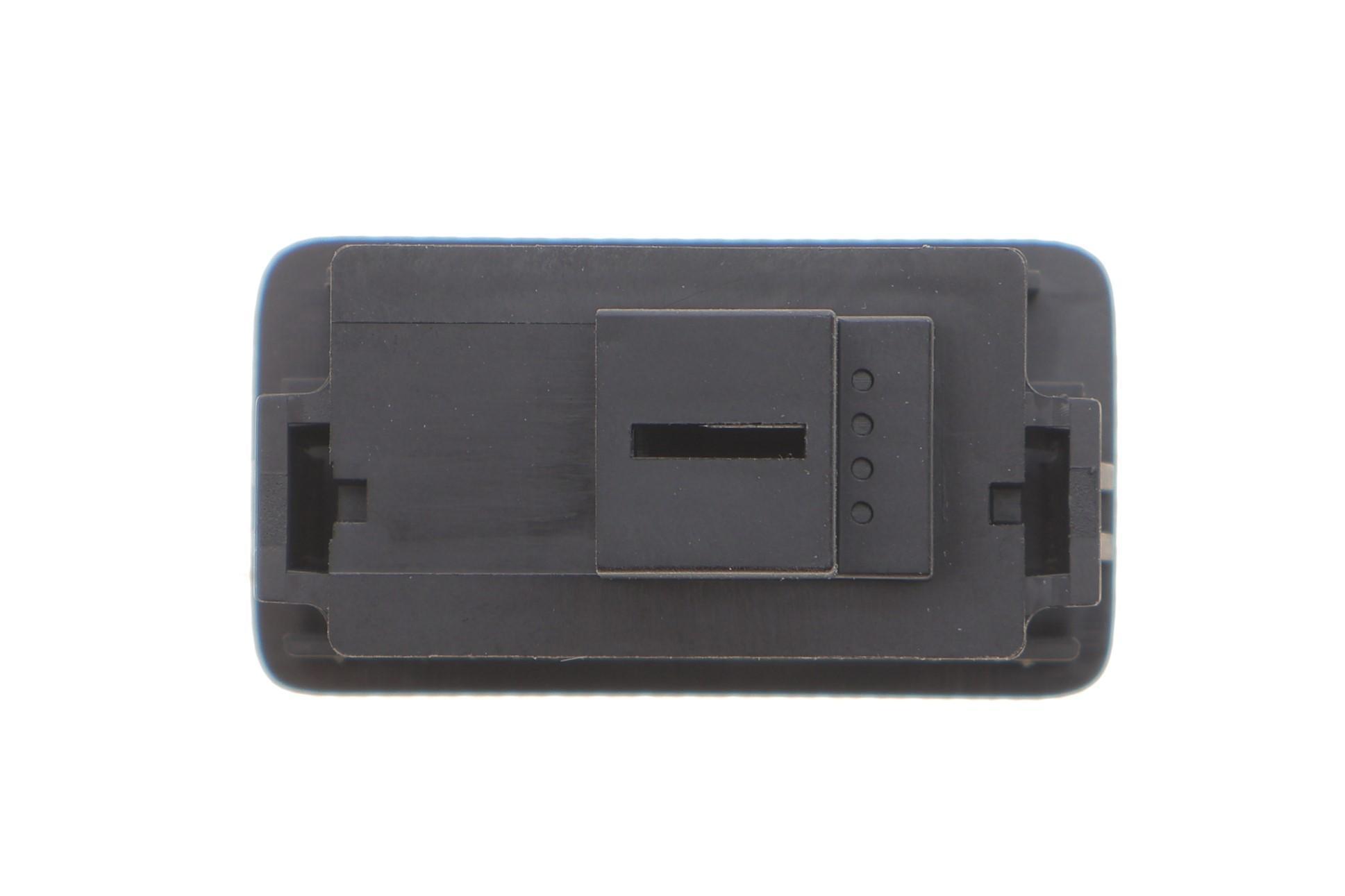 Кнопка відкривання багажника Audi A4/A6/A8/Q3/Q5/Q7 05-18