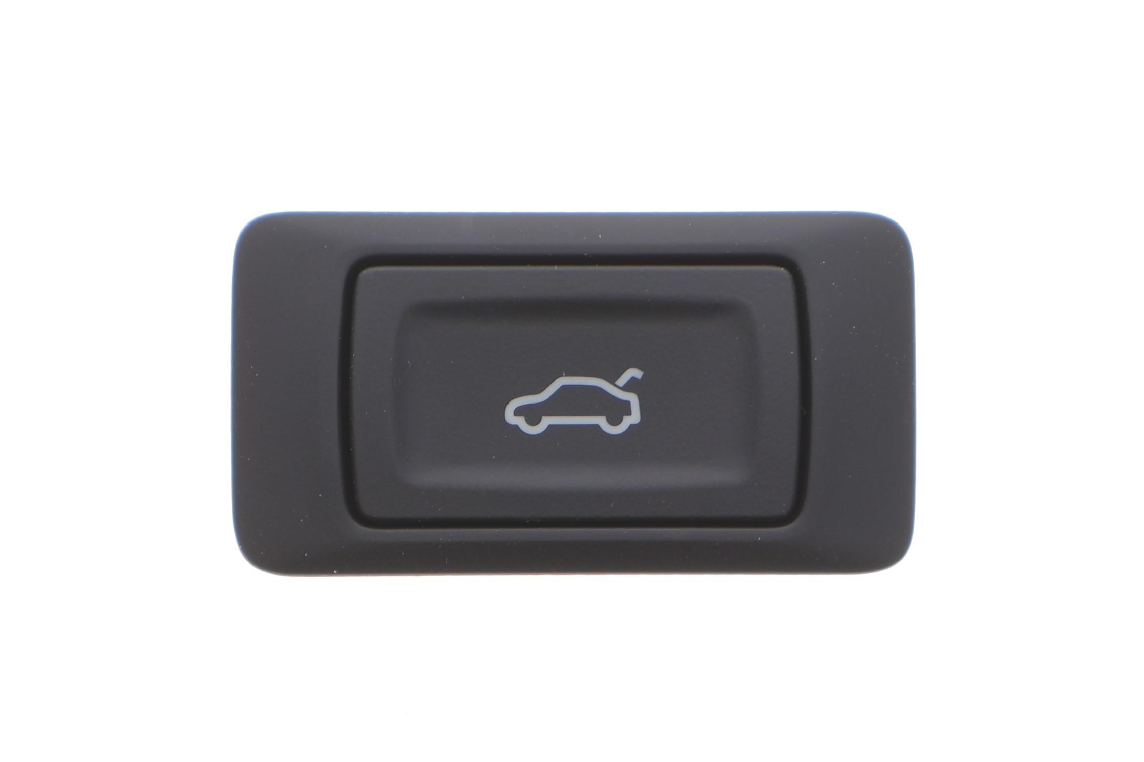 Кнопка відкривання багажника Audi A4/A6/A8/Q3/Q5/Q7 05-18