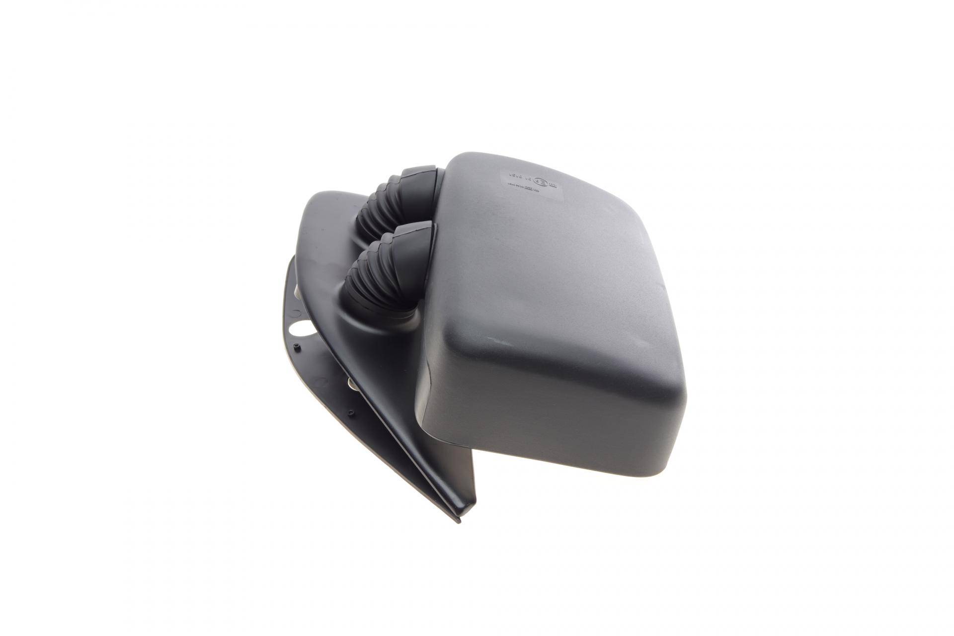 Дзеркало заднього виду Citroen Jumper/Fiat Ducato/Peugeot Boxer 94-02 (R) (механіка)