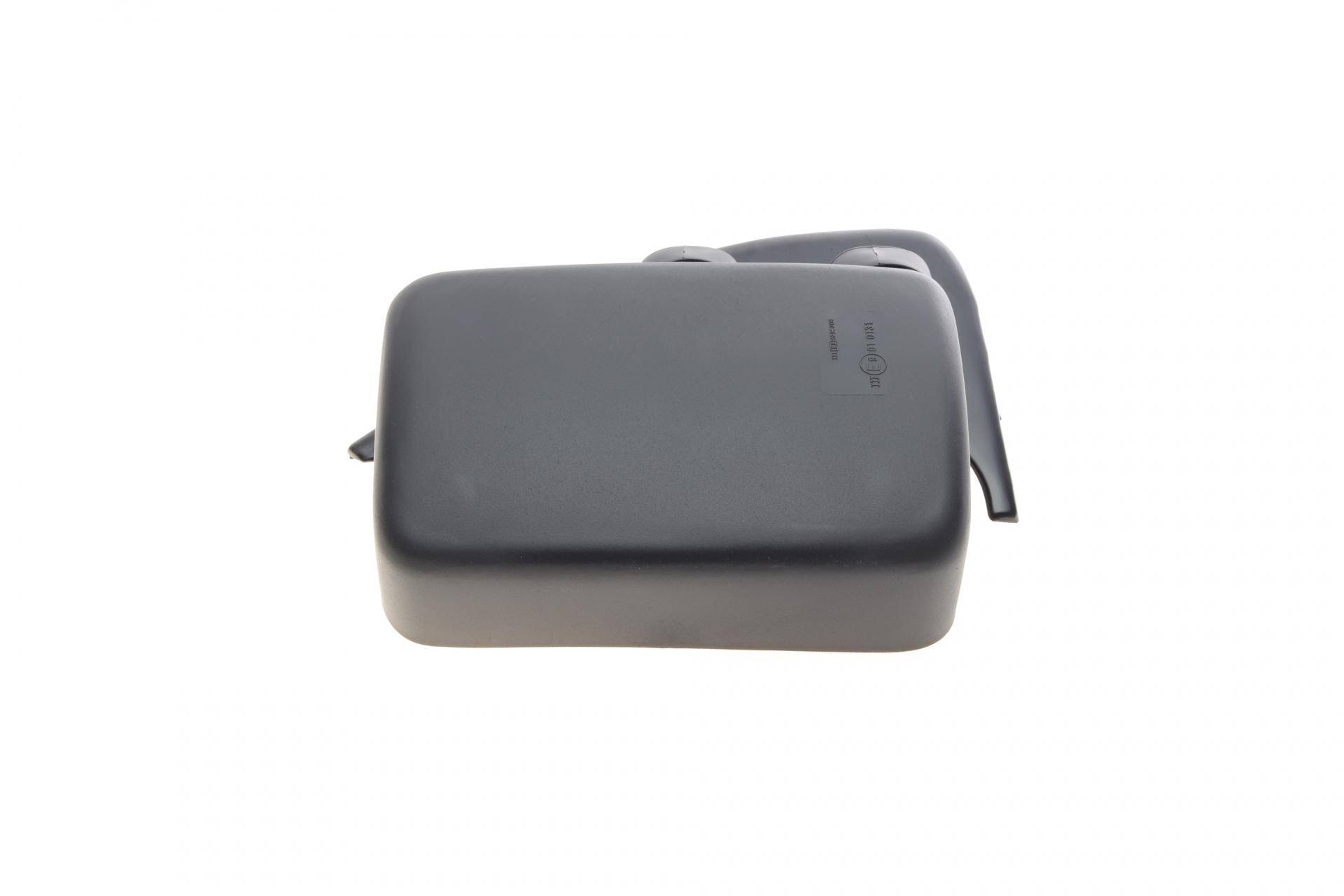 Дзеркало заднього виду Citroen Jumper/Fiat Ducato/Peugeot Boxer 94-02 (R) (механіка)