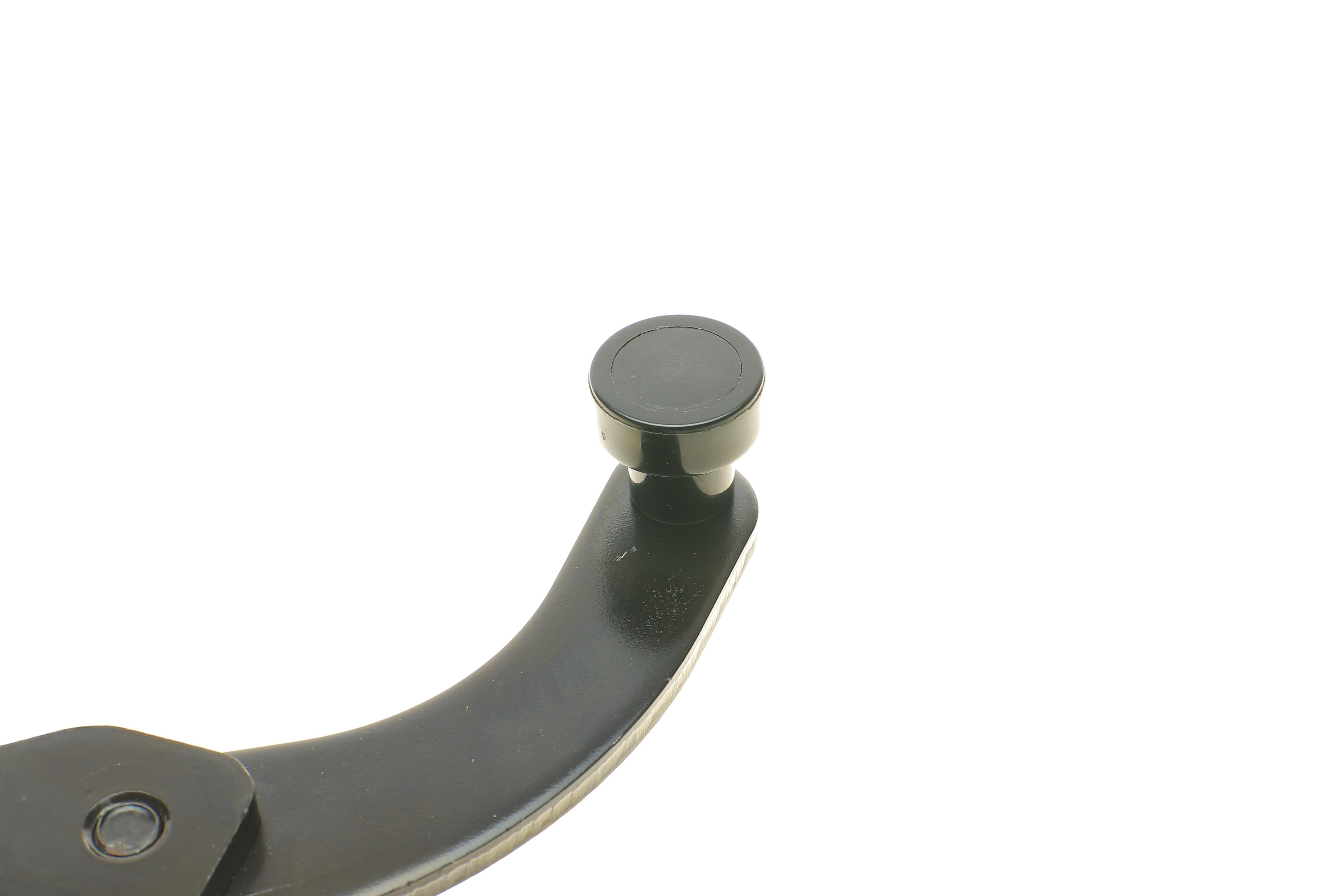 Ролик дверей (бічних/верхній) MB Vito (W447) 14-