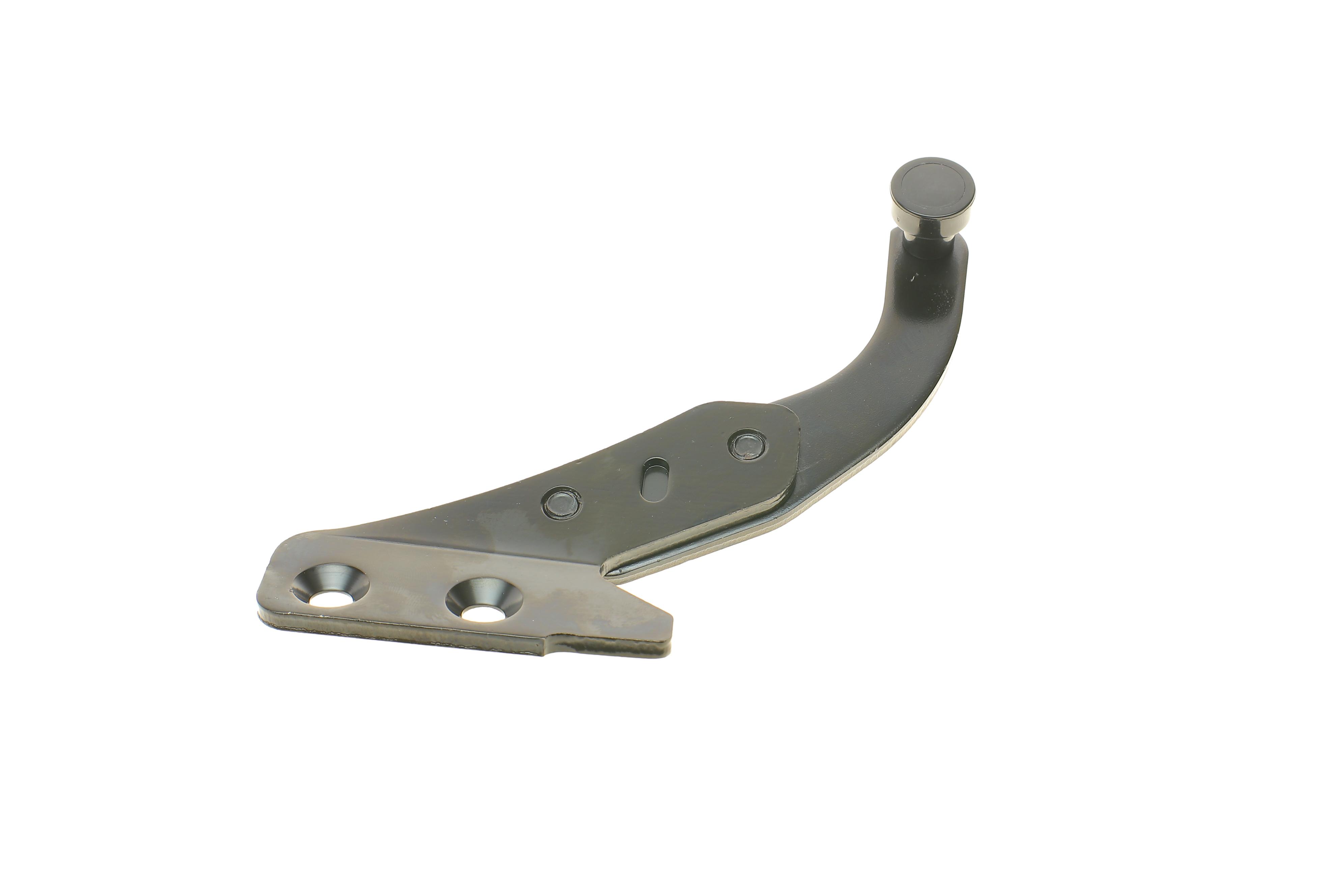 Ролик дверей (бічних/верхній) MB Vito (W447) 14-