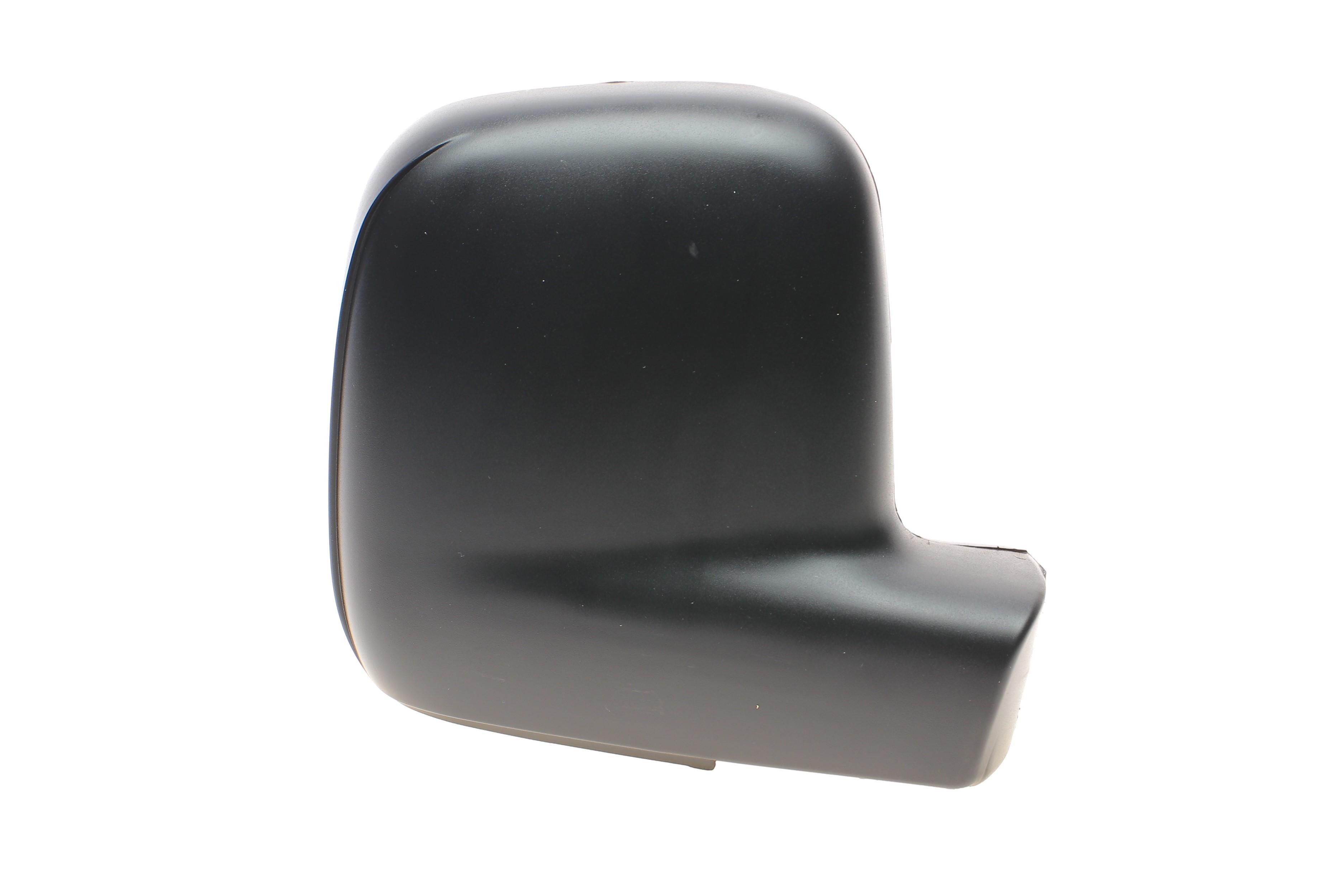 Кришка дзеркала (R) VW T5/Caddy 03-