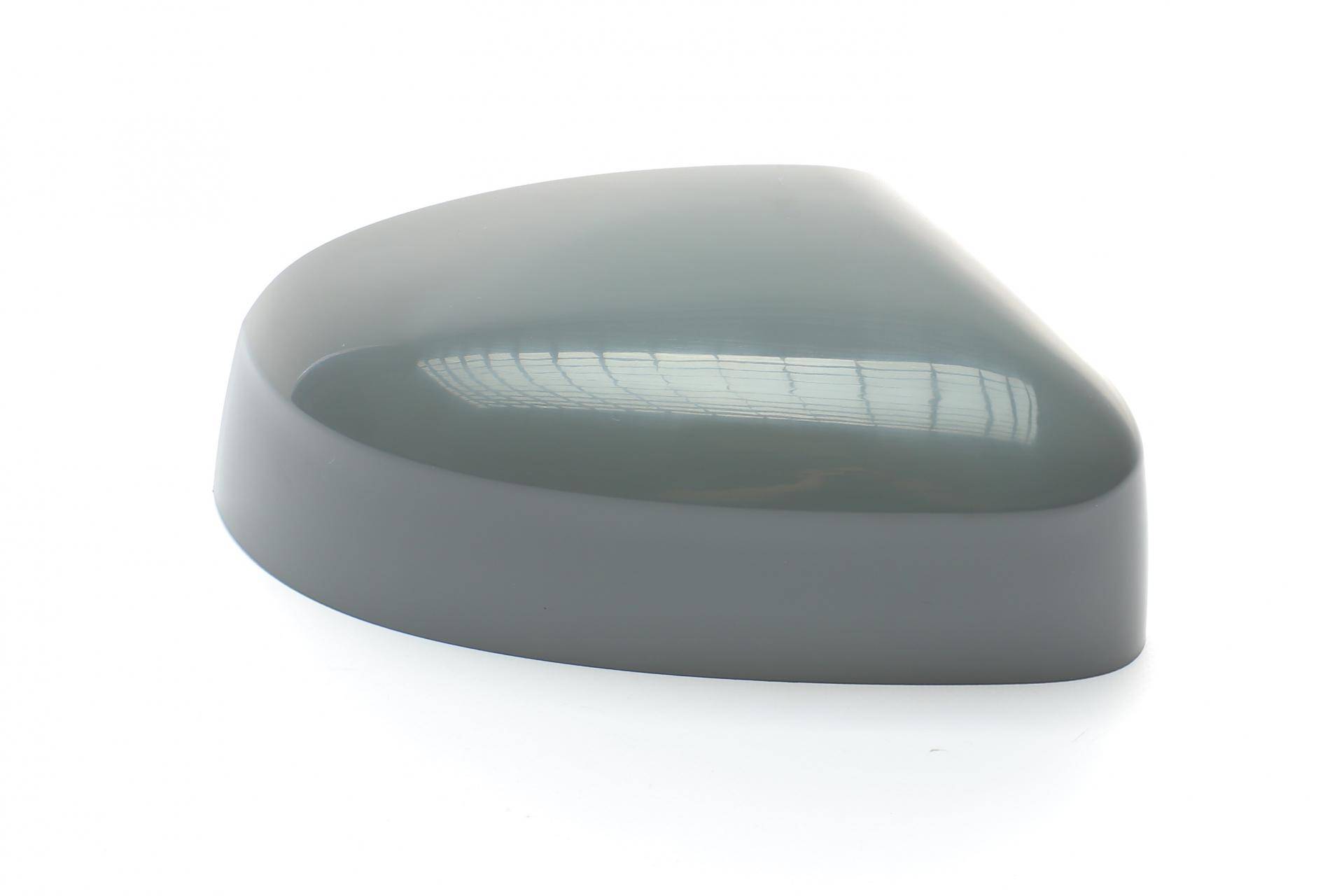 Кришка дзеркала (під фарбування) (R) Ford Focus 04-