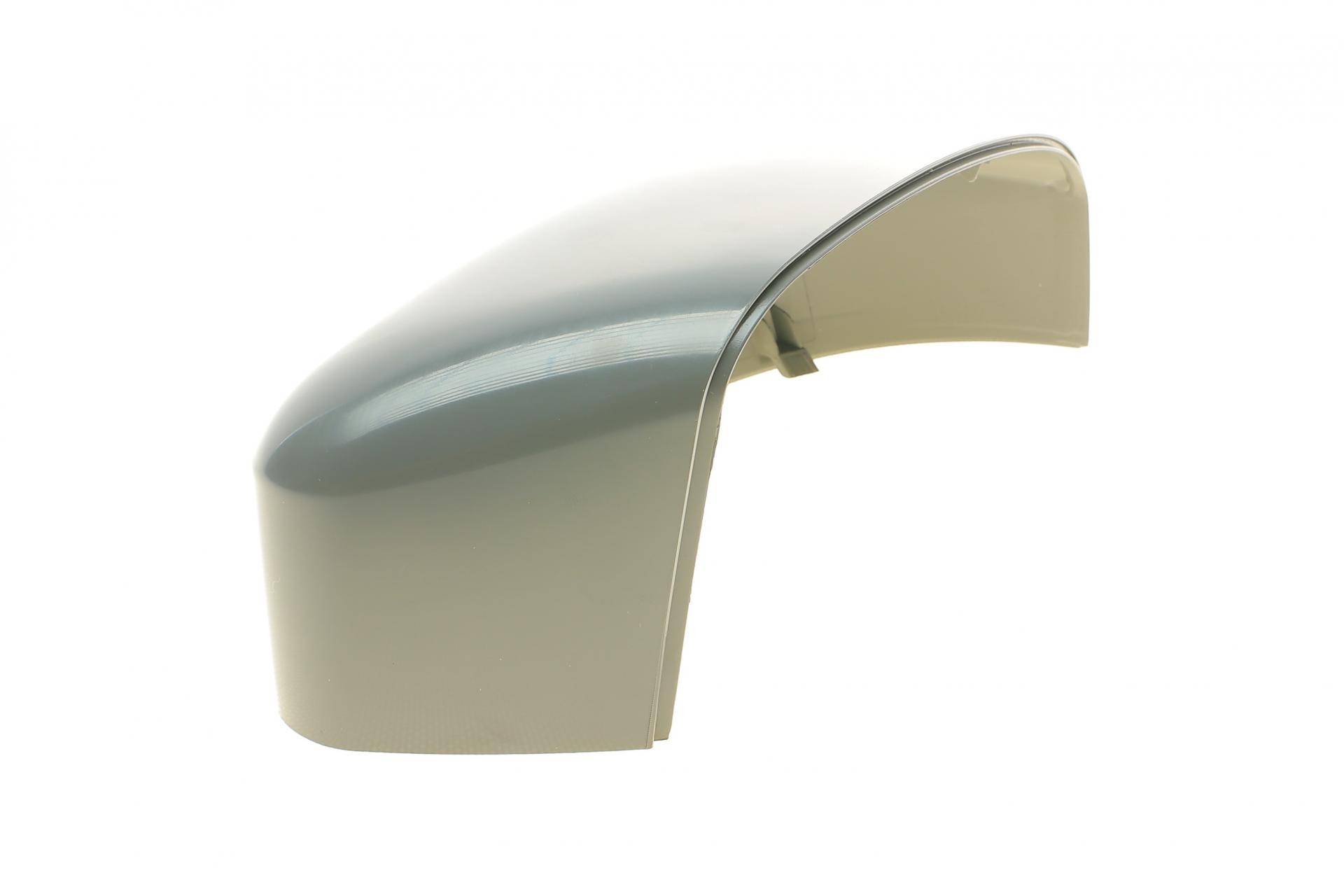 Кришка дзеркала (під фарбування) (R) Ford Focus 04-