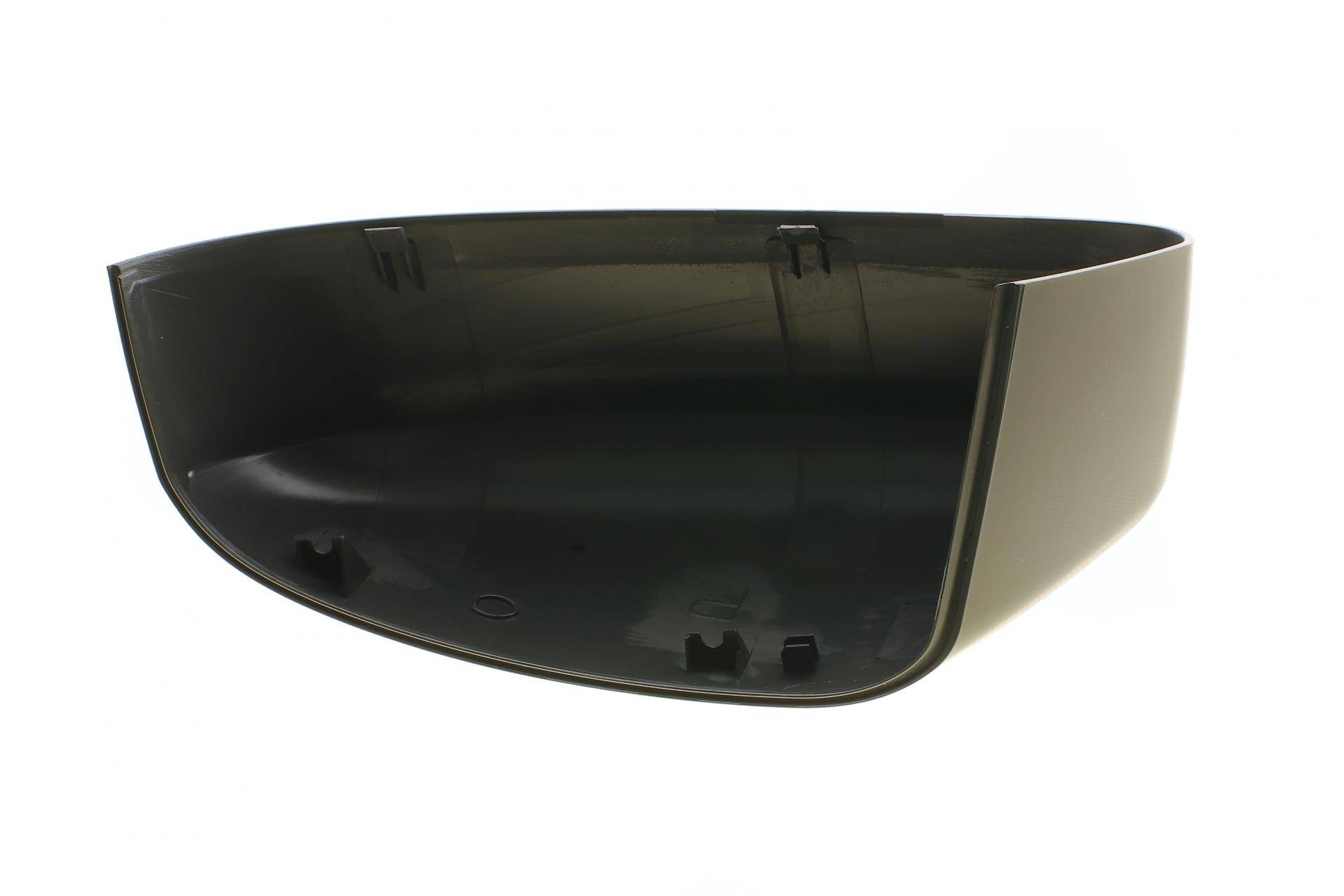 Кришка дзеркала (під фарбування) (R) Ford Focus 04-