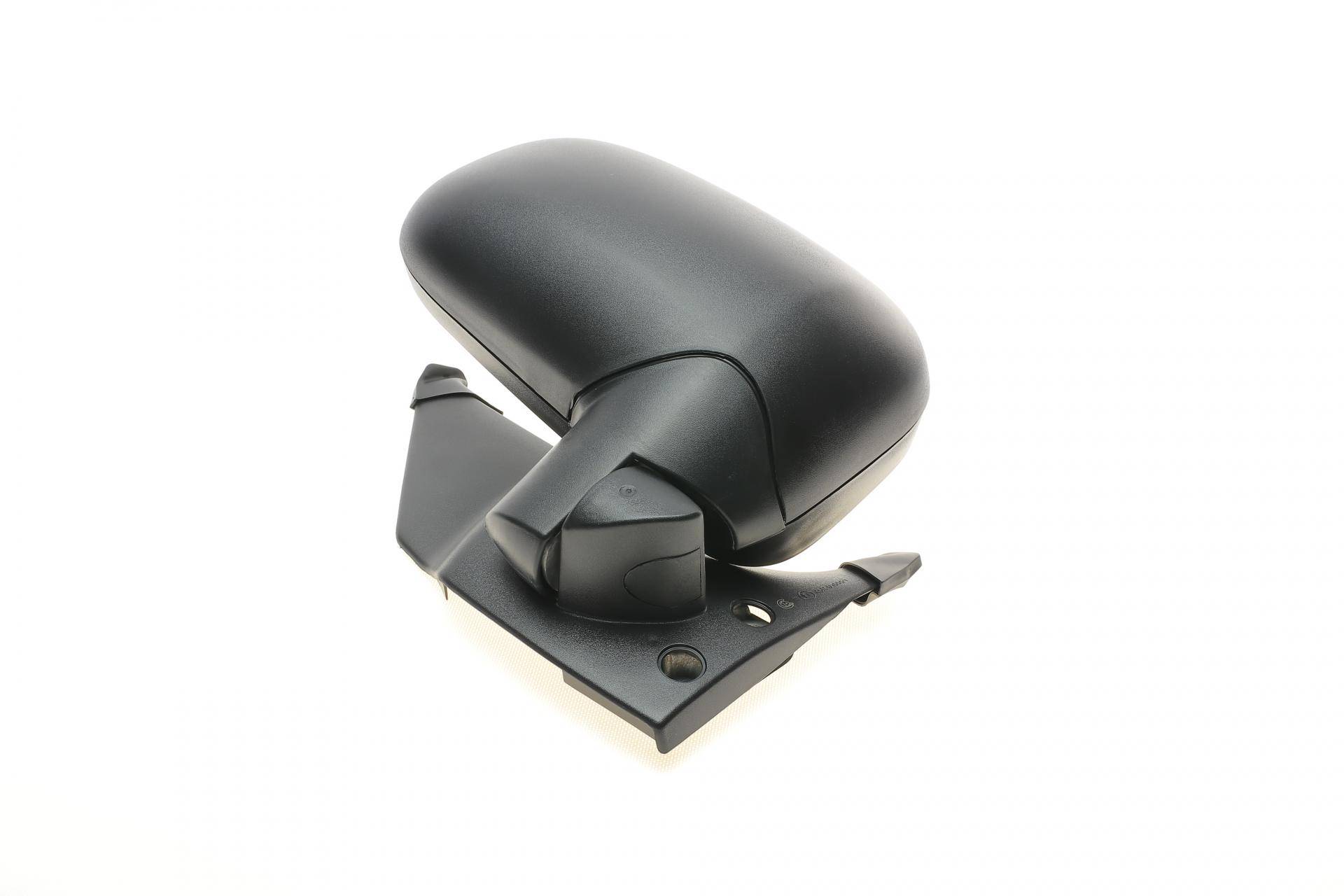 Дзеркало заднього виду Ford Transit 94-00 (L)