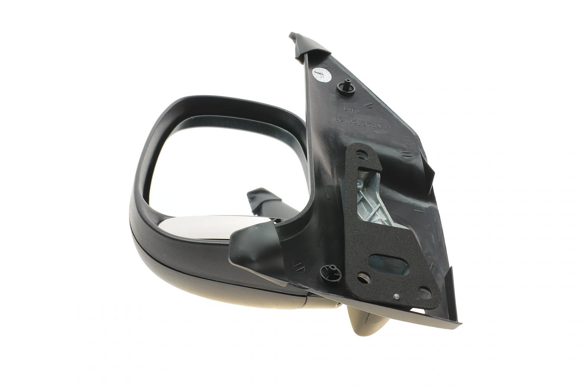 Дзеркало заднього виду Ford Transit 94-00 (L)