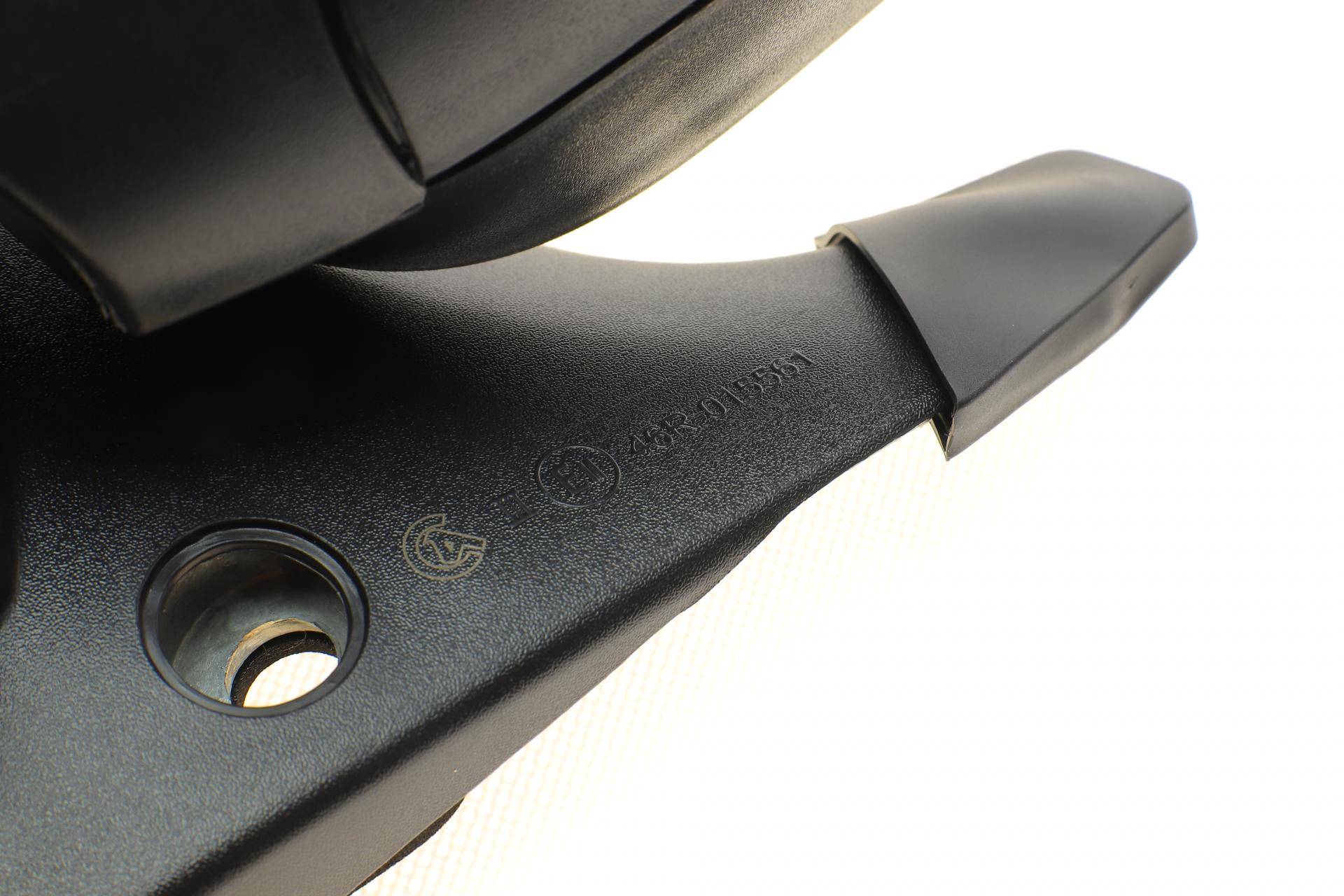 Дзеркало заднього виду Ford Transit 94-00 (L)