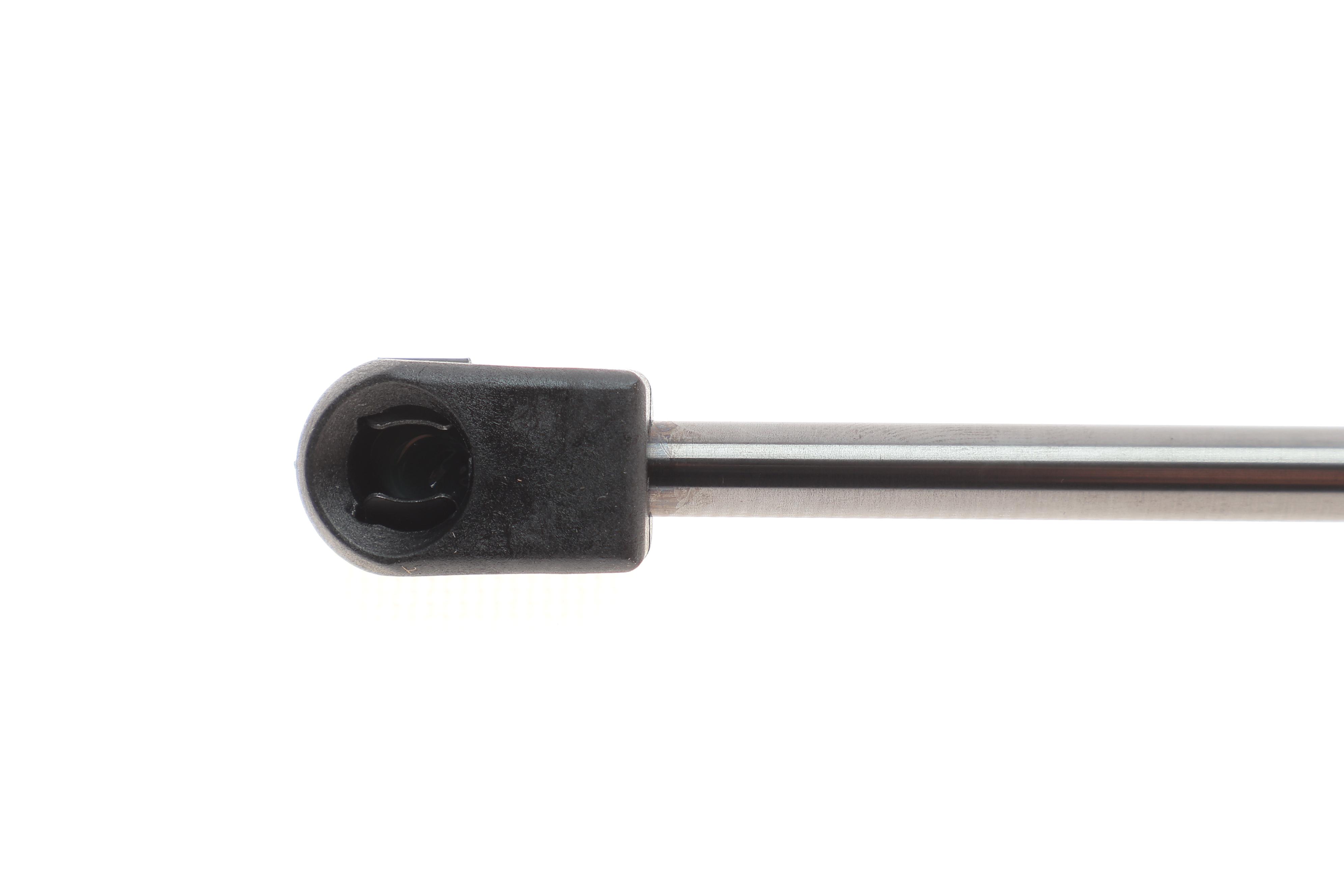 Амортизатор капоту Opel Insignia A 08- (GS0728)