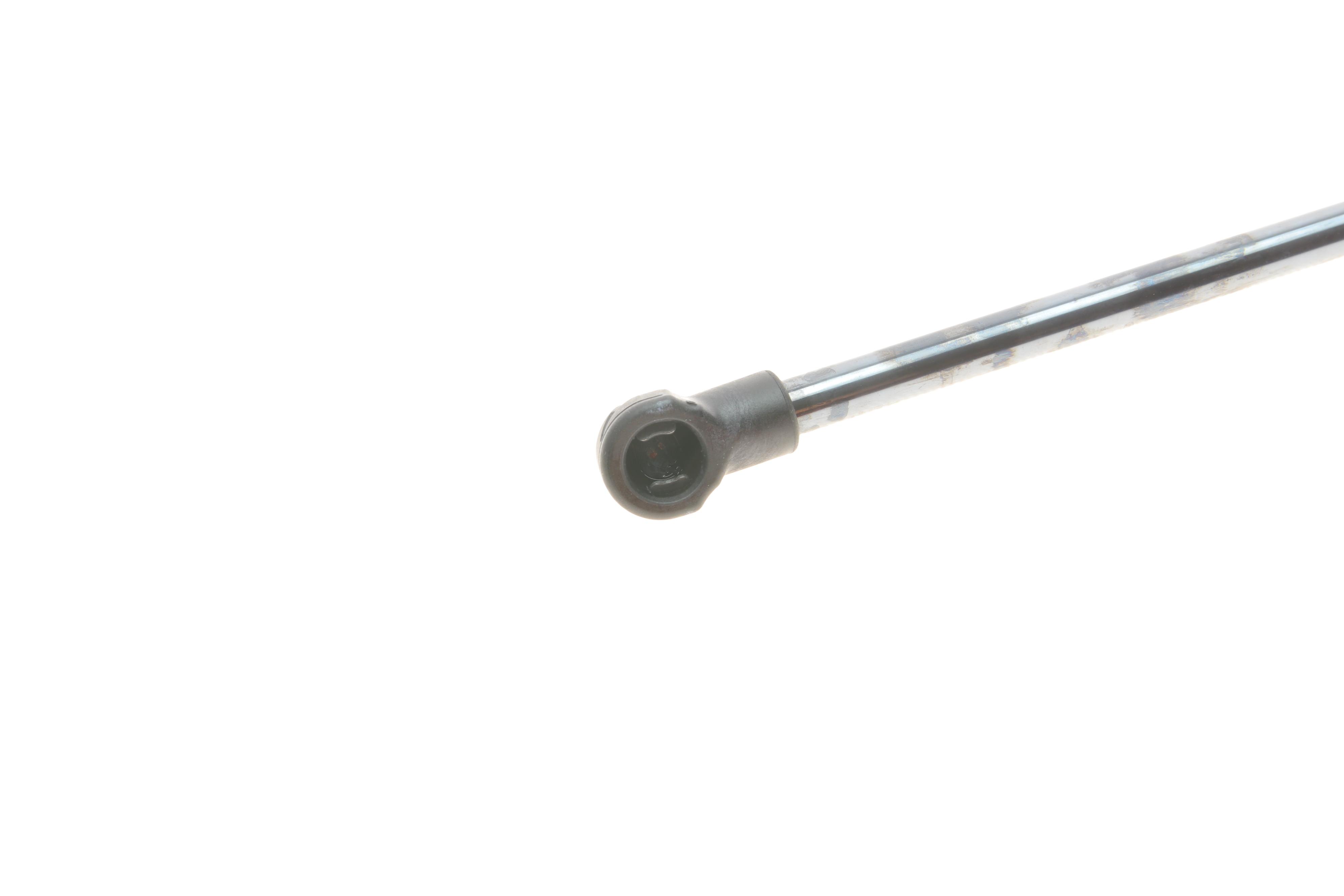 Амортизатор кришки багажника Smart Fortwo 07-