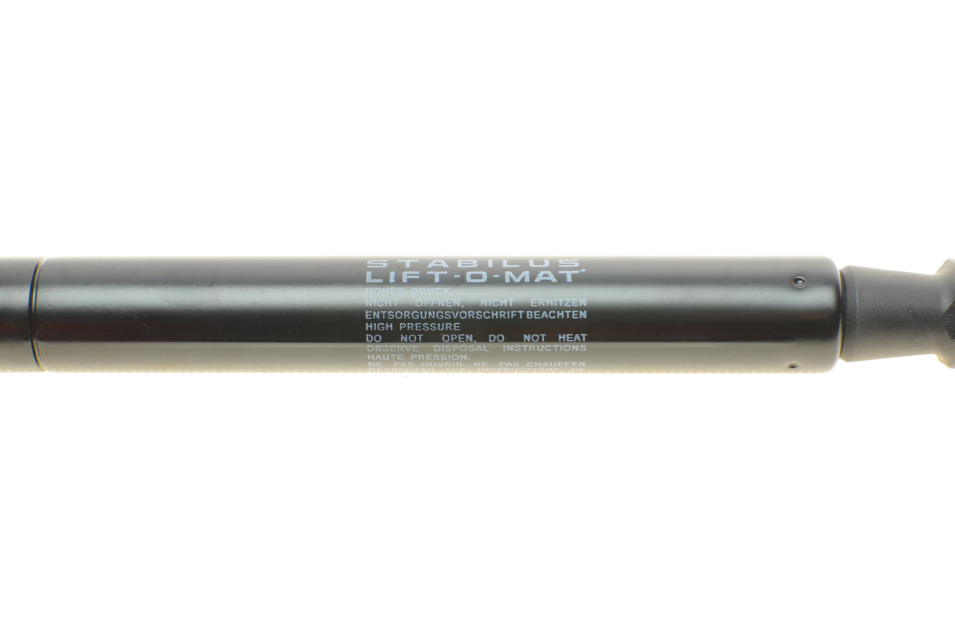 Амортизатор кришки багажника Alfa Romeo 159 05-11