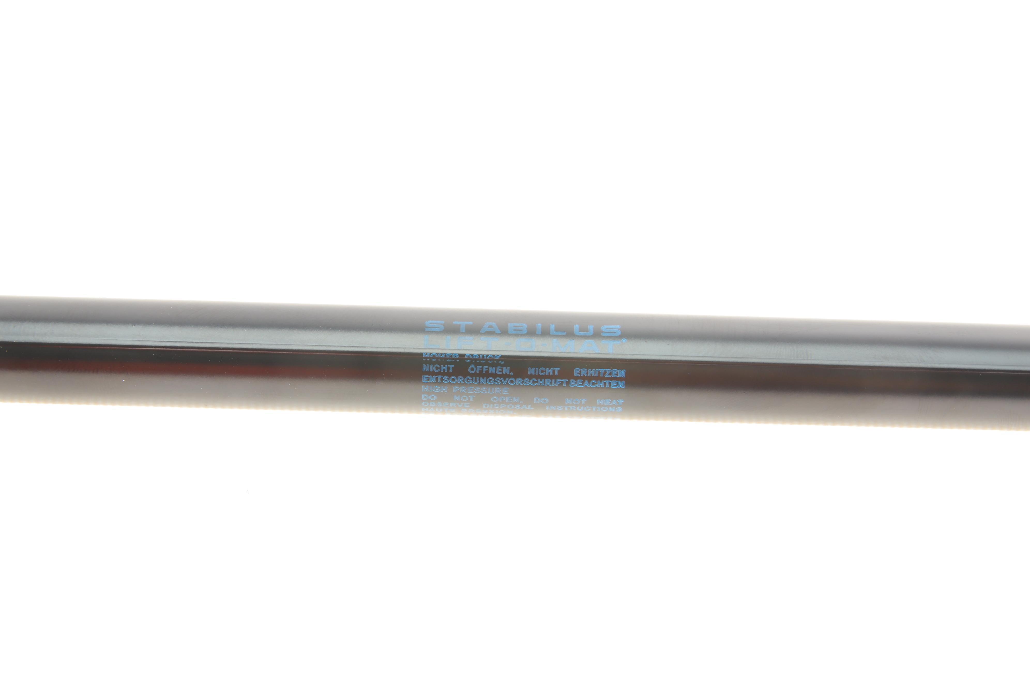 Амортизатор кришки багажника Skoda Octavia III 12-