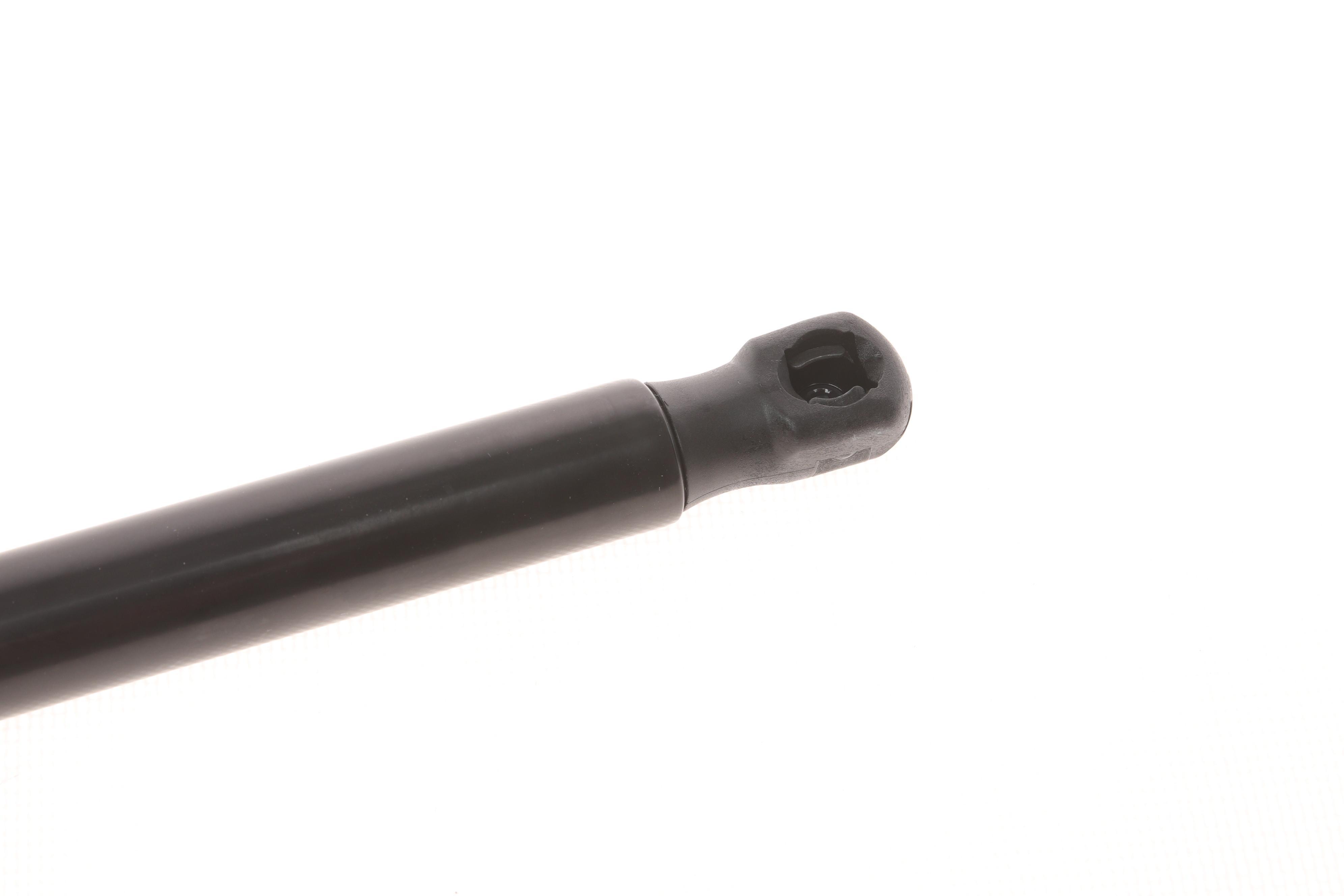 Амортизатор кришки багажника Audi A4 Allroad 09-16/A4 Avant 07-15