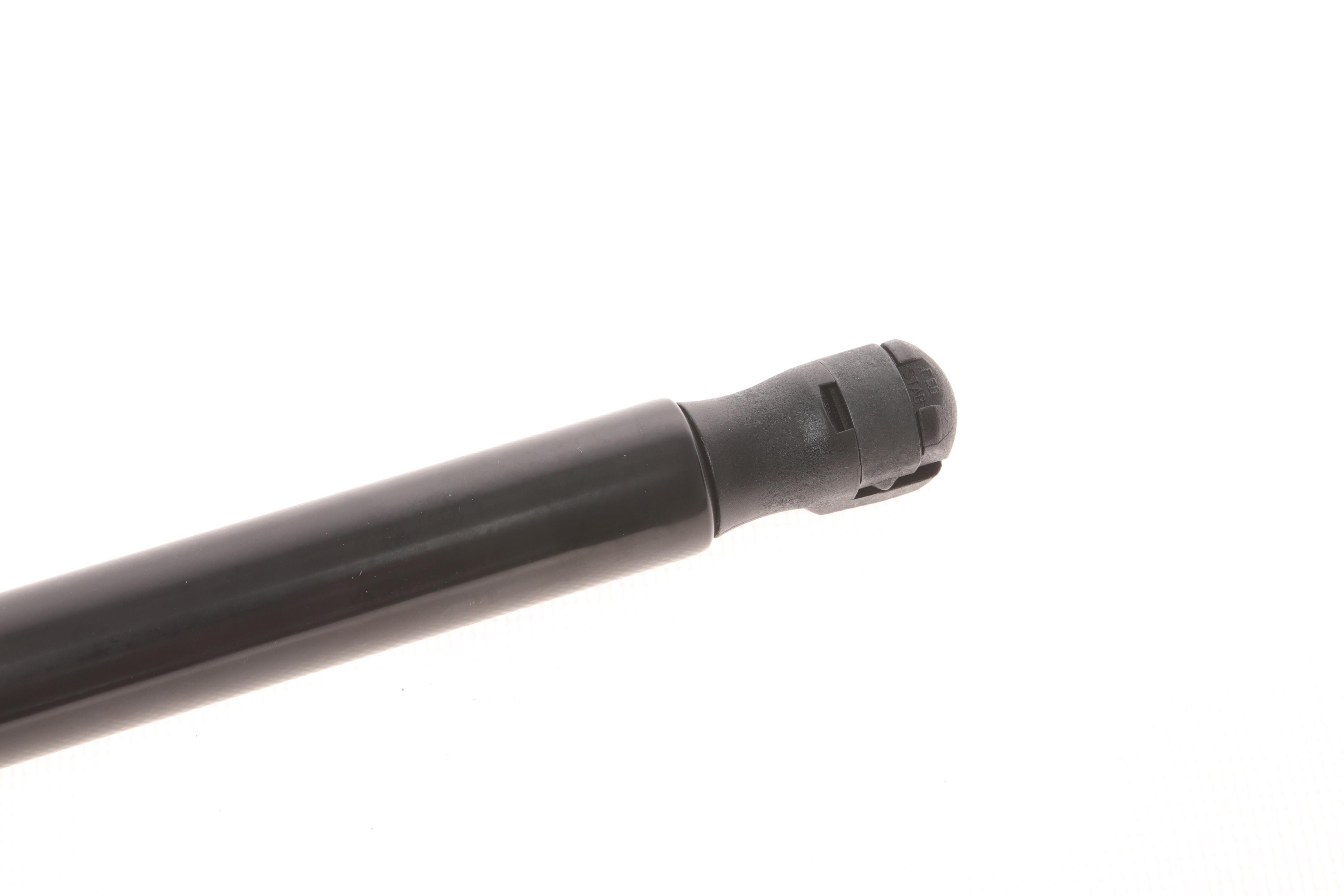 Амортизатор кришки багажника Audi A4 Allroad 09-16/A4 Avant 07-15