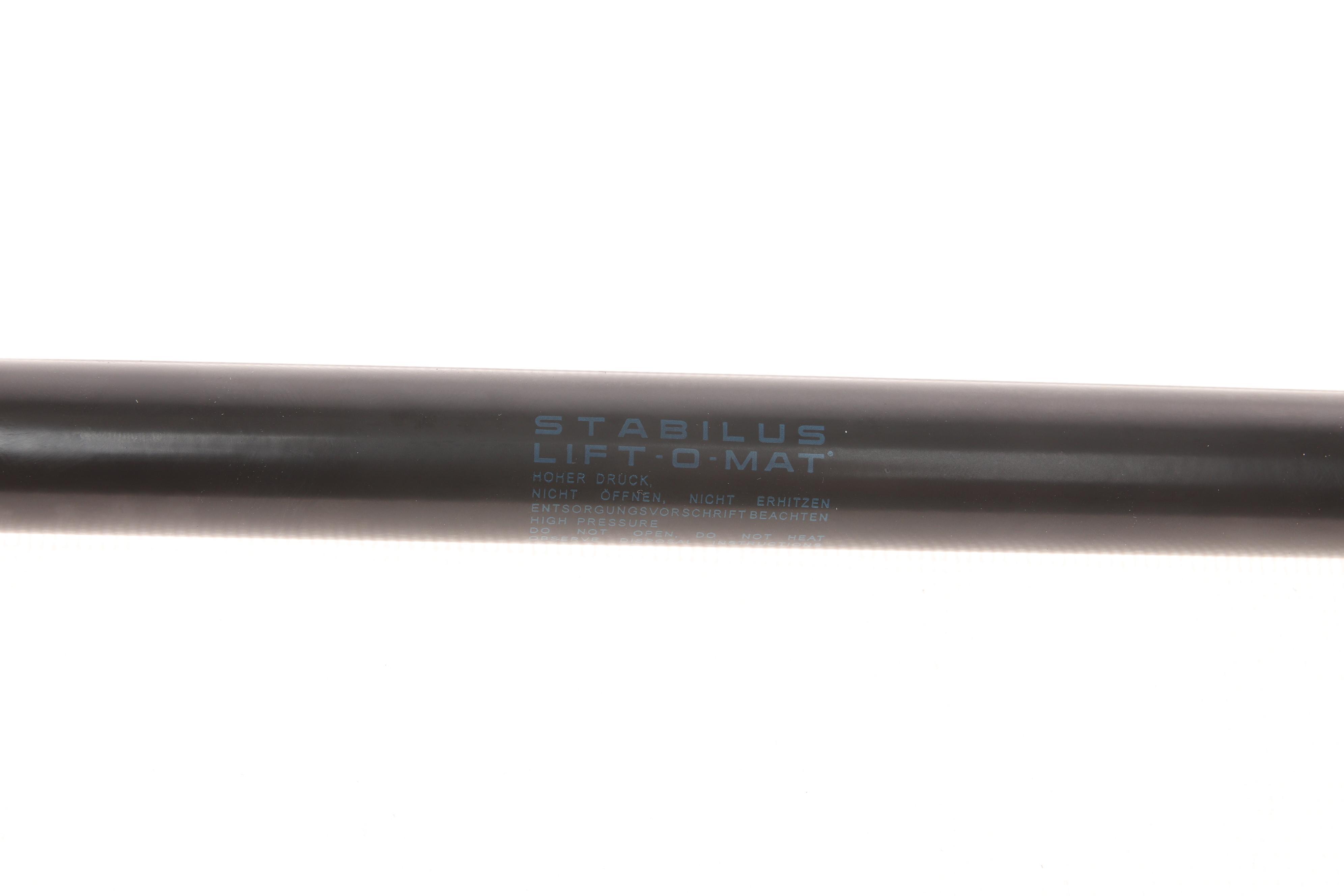 Амортизатор кришки багажника Audi A4 Allroad 09-16/A4 Avant 07-15