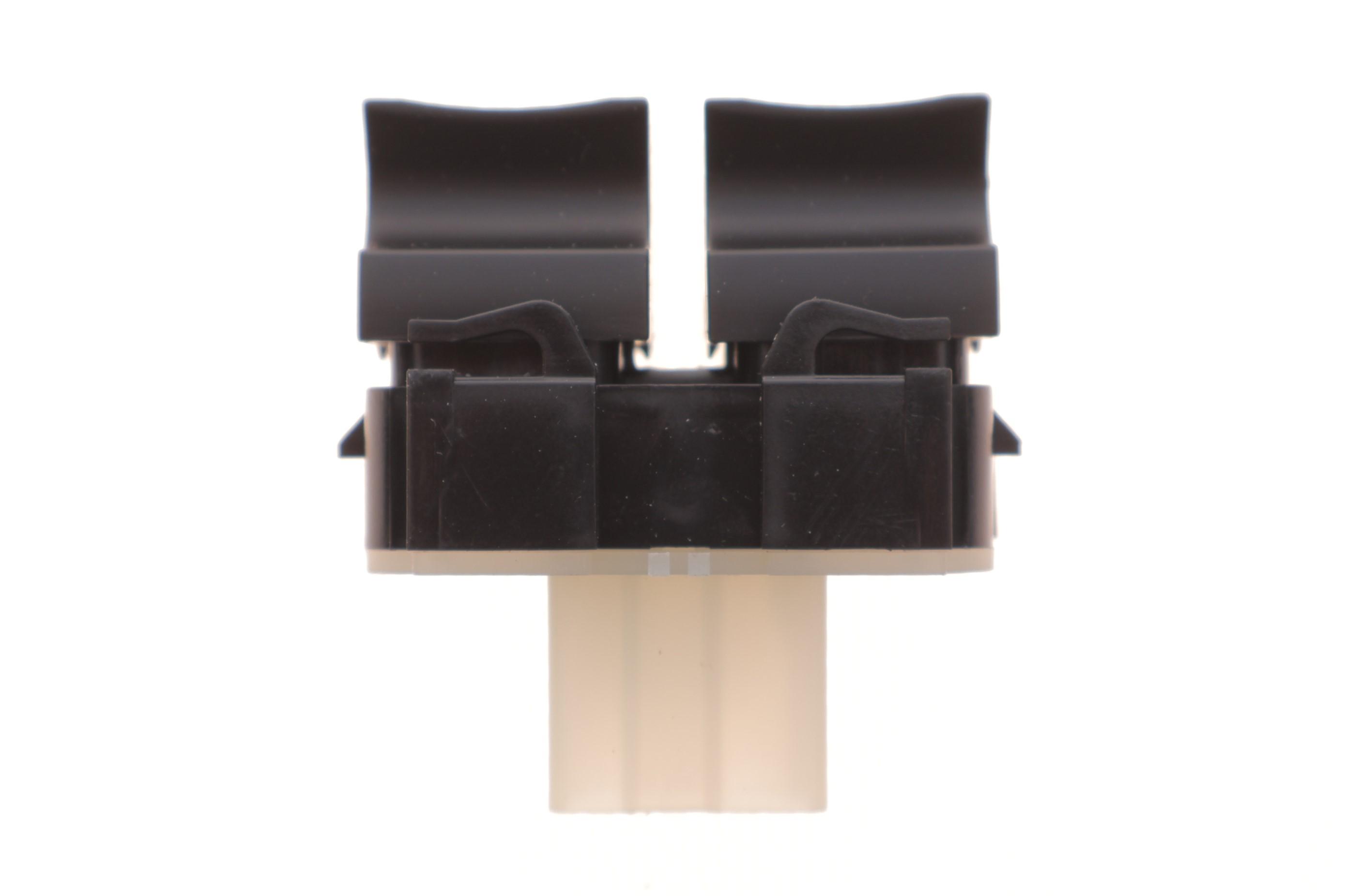 Кнопка склопідйомника (L) Renault Trafic III 1.6 dCi 14- (блок)