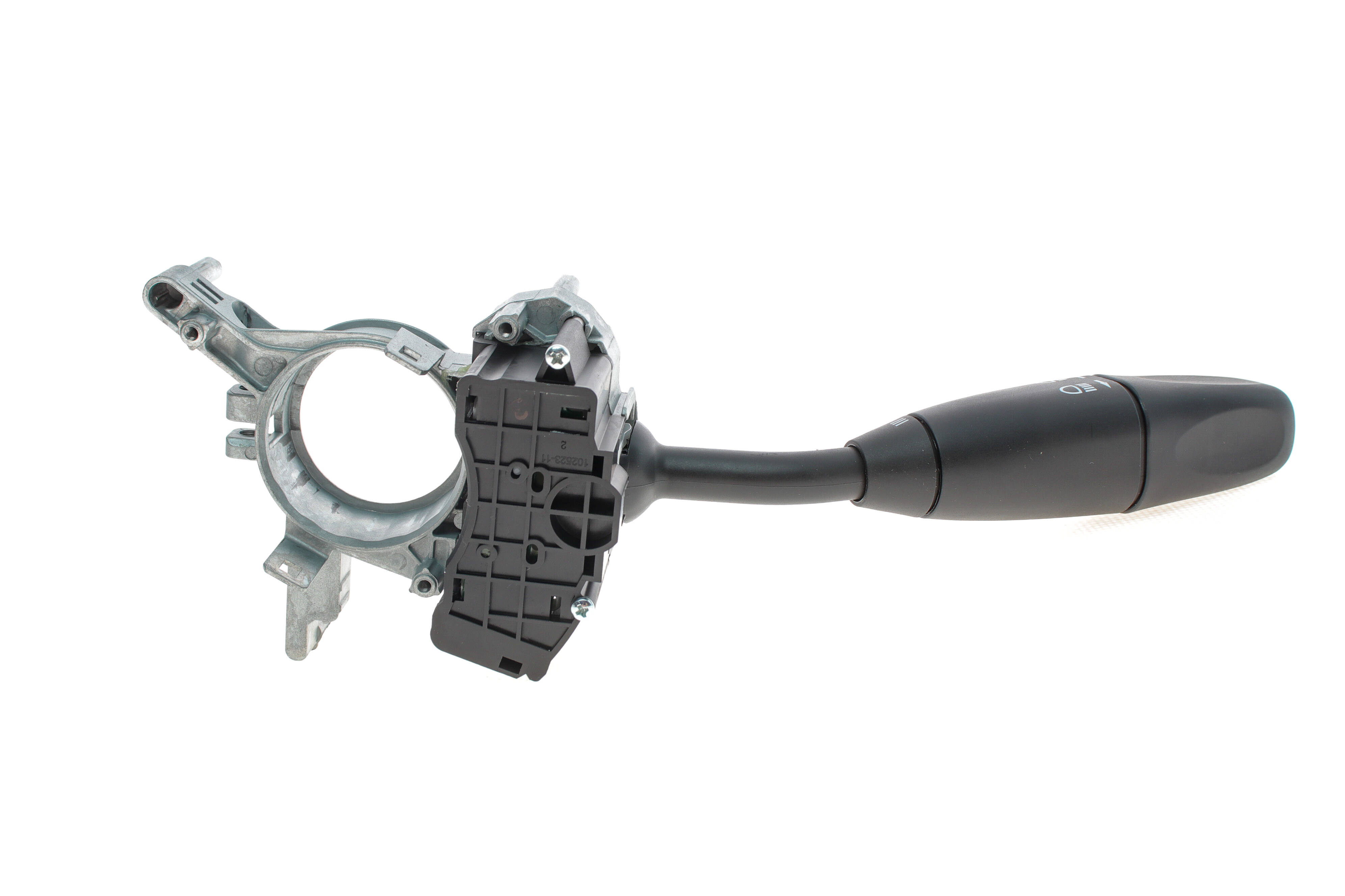 Перемикач поворотів (гітара) MB Sprinter/VW Crafter 2.0/2.5 TDI 06-