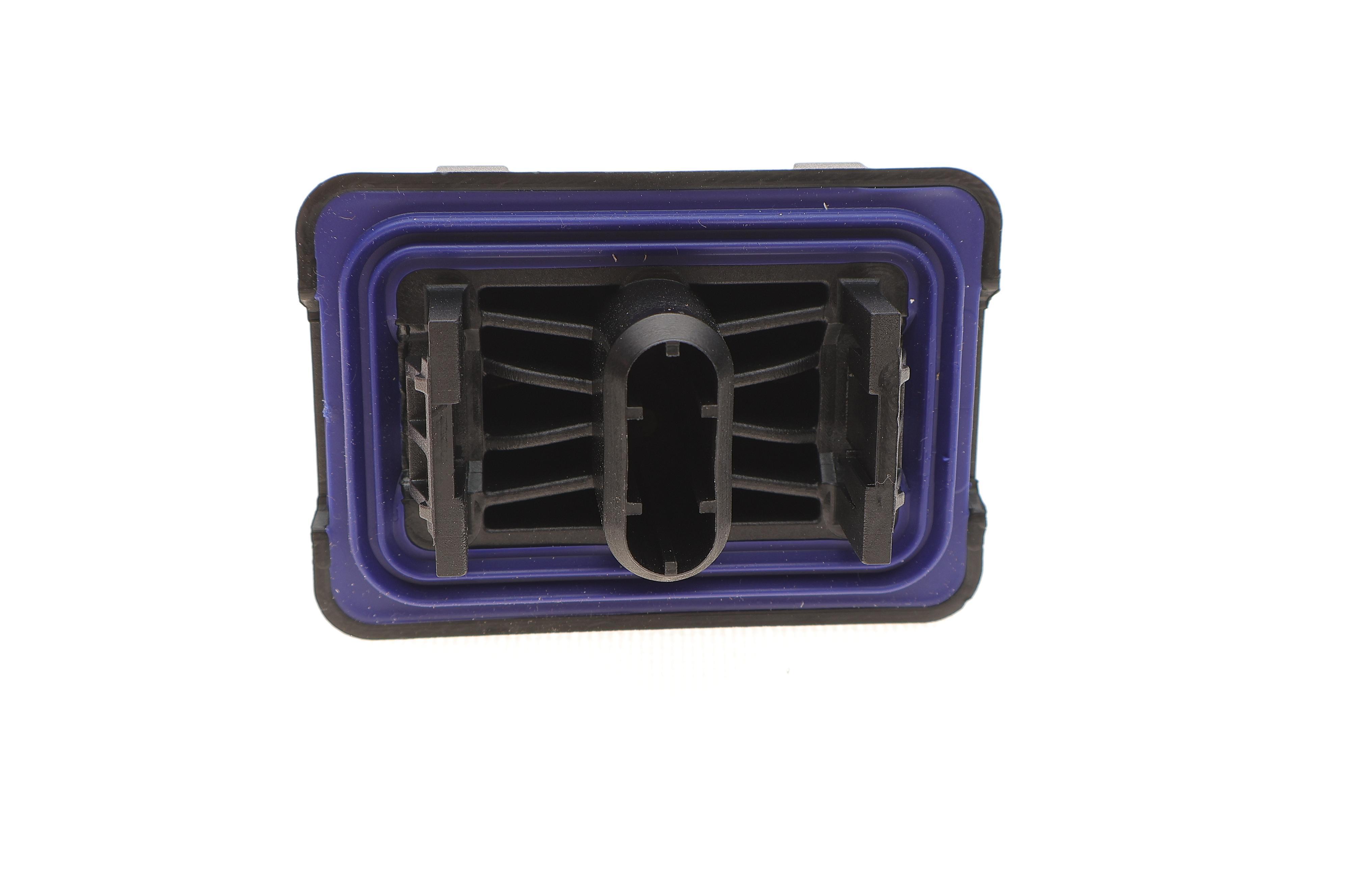 Подушка піддомкратна BMW 7 (F01-F04)/5 (F07)/6 (F06)/2 (F45) 08-