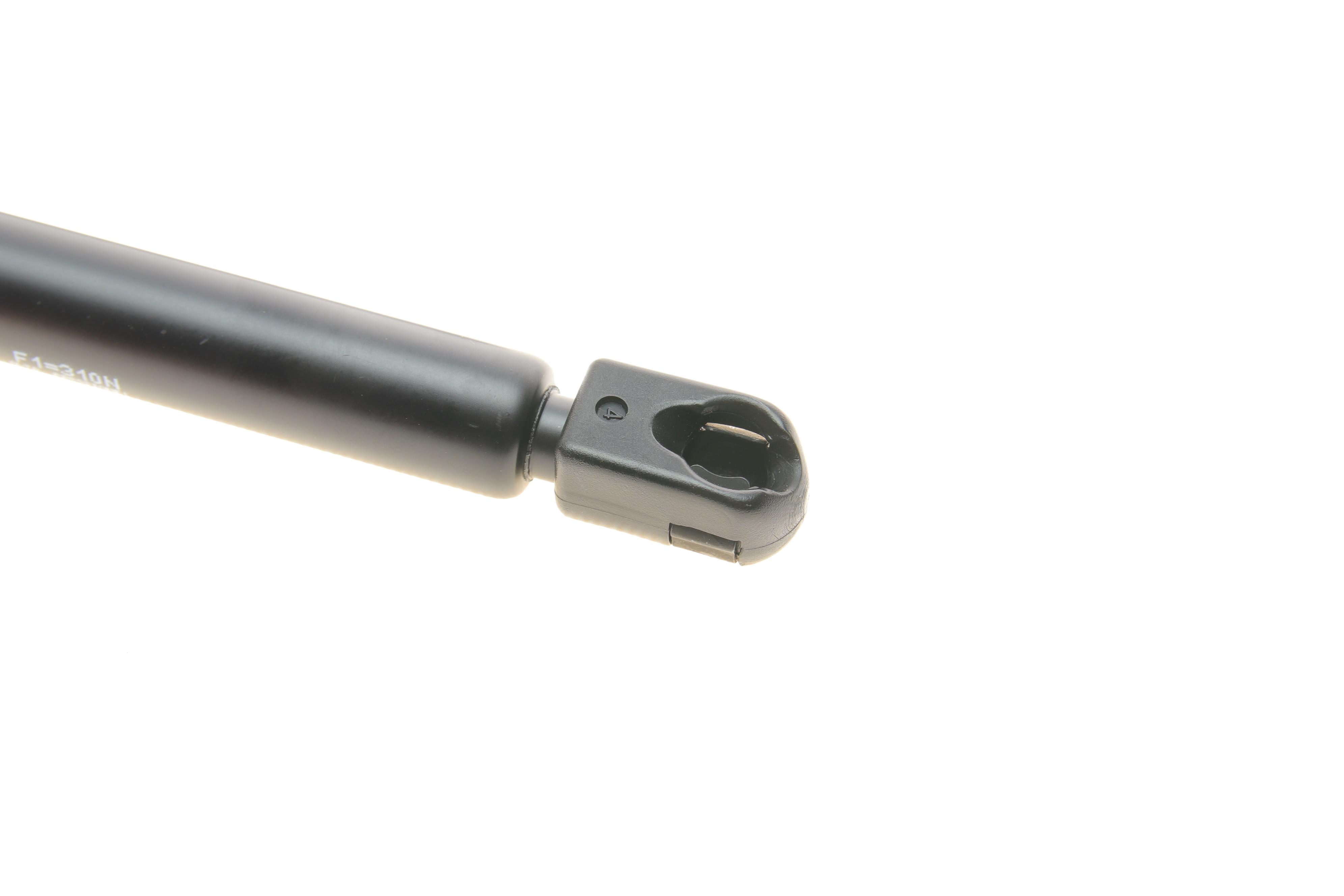 Амортизатор кришки багажника Hyundai i30 07-11