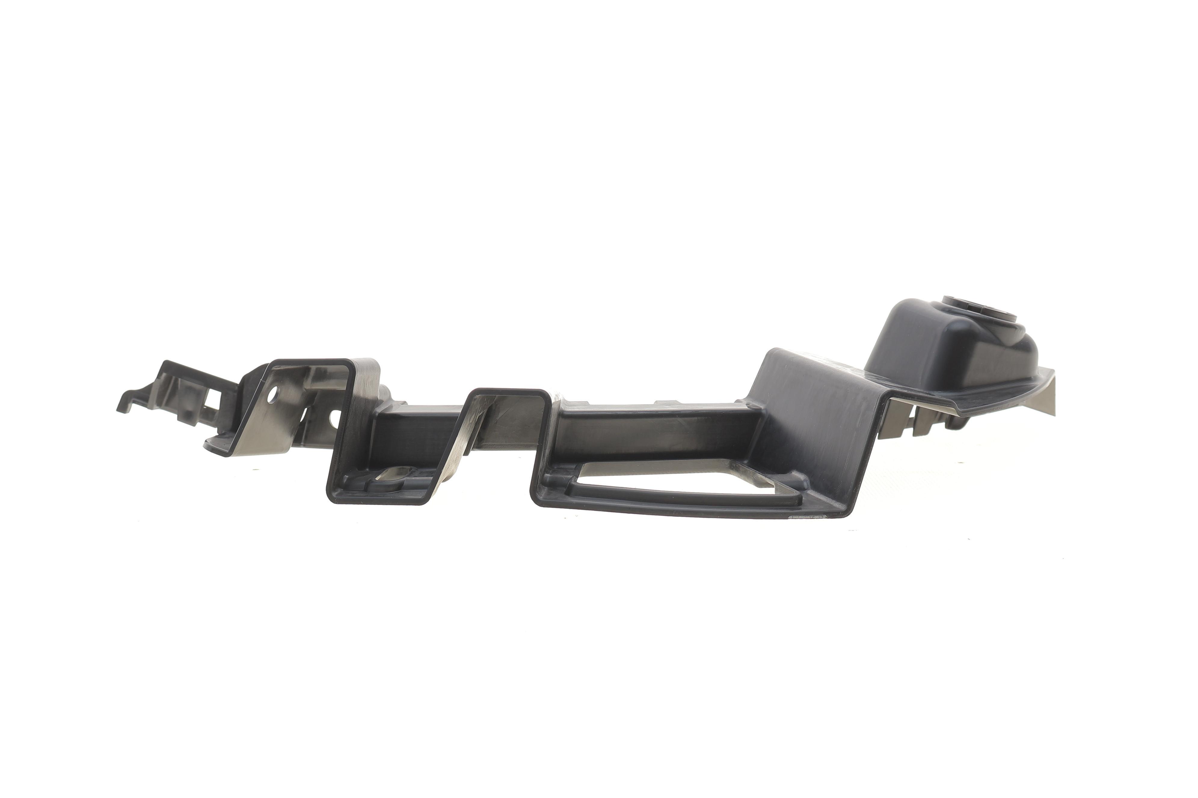 Кронштейн кріплення бампера (переднього/L) MB Sprinter (W907/W910) 18-