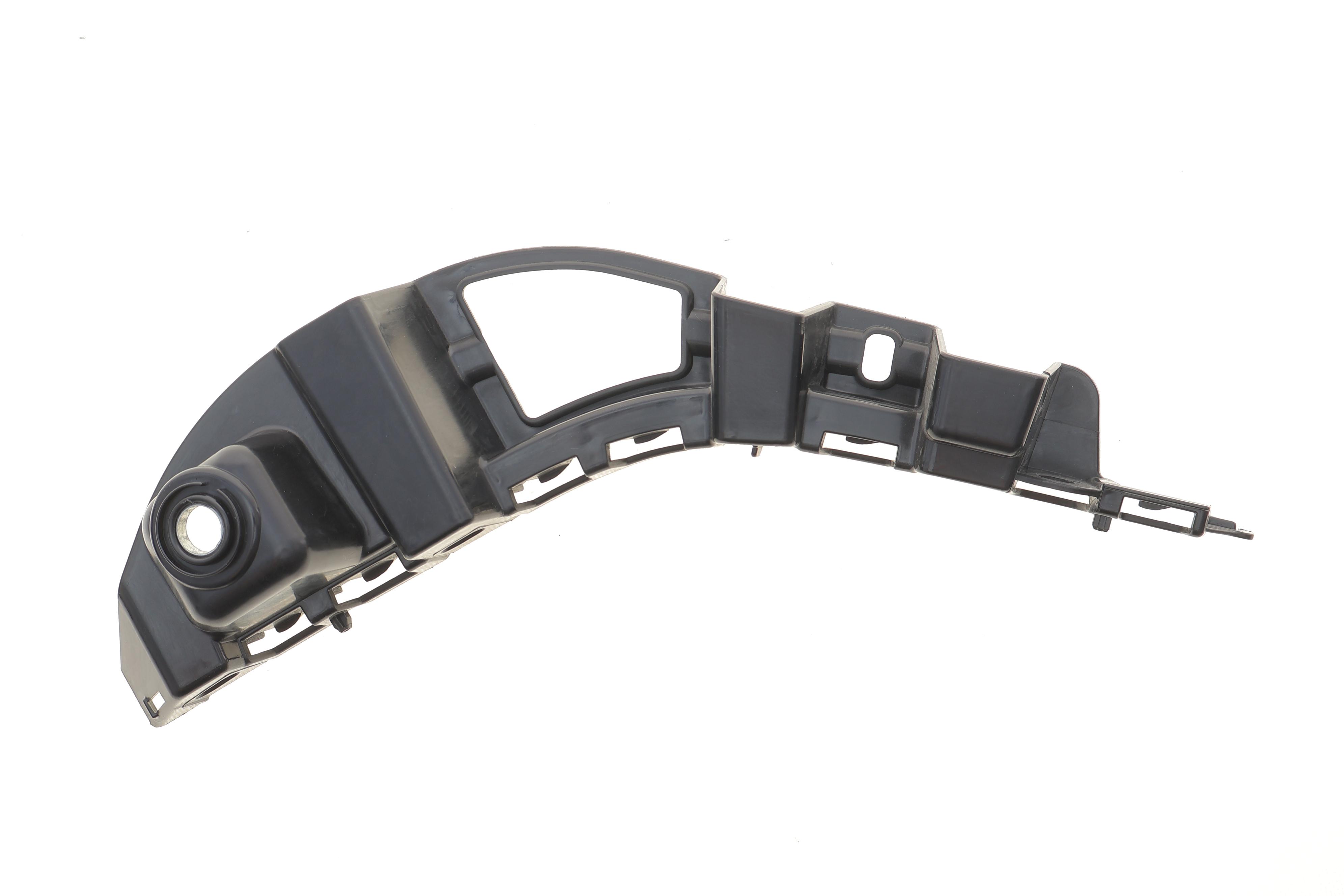 Кронштейн кріплення бампера (переднього/L) MB Sprinter (W907/W910) 18-