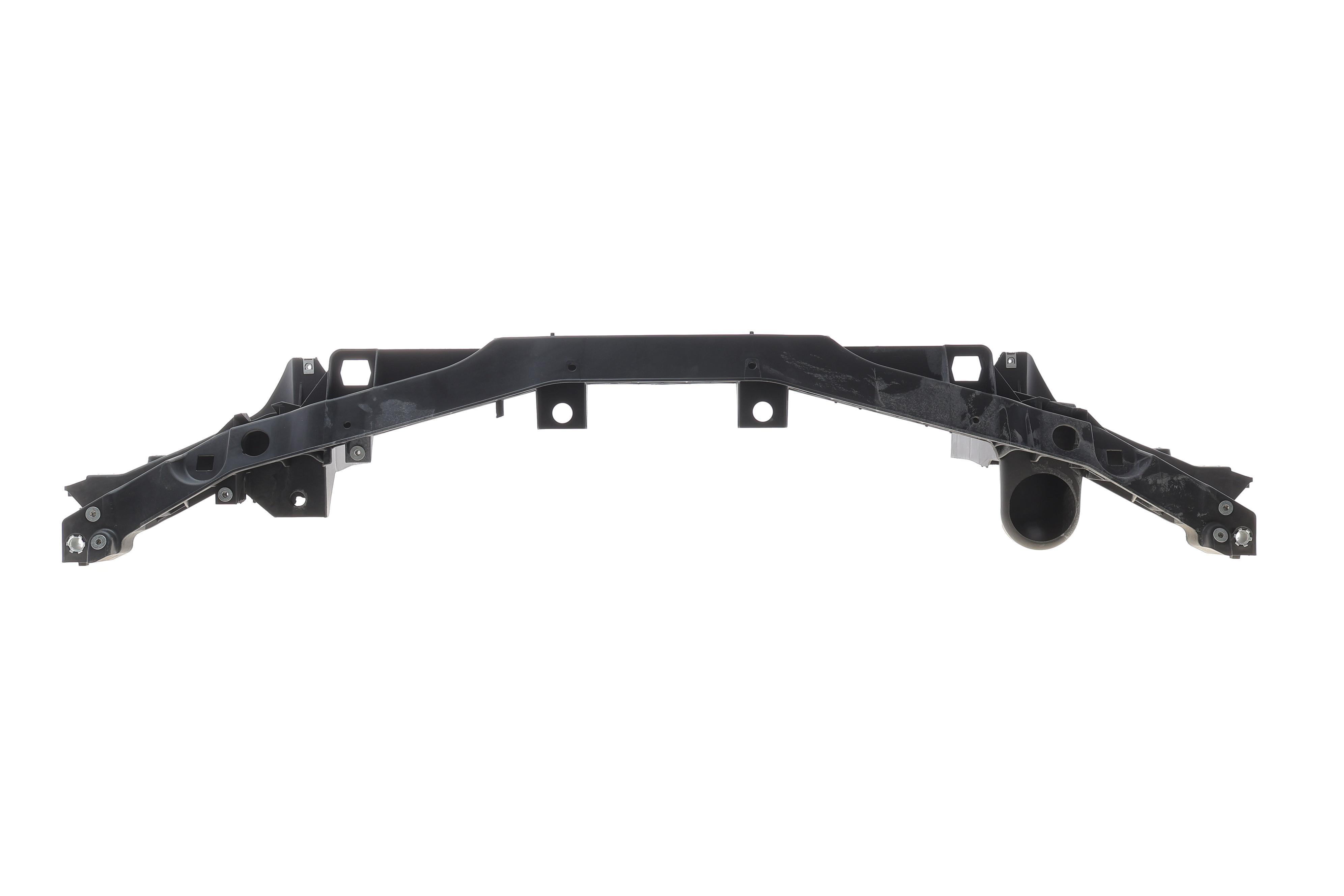 Панель передня (телевізор) MB Vito (W447) 14-