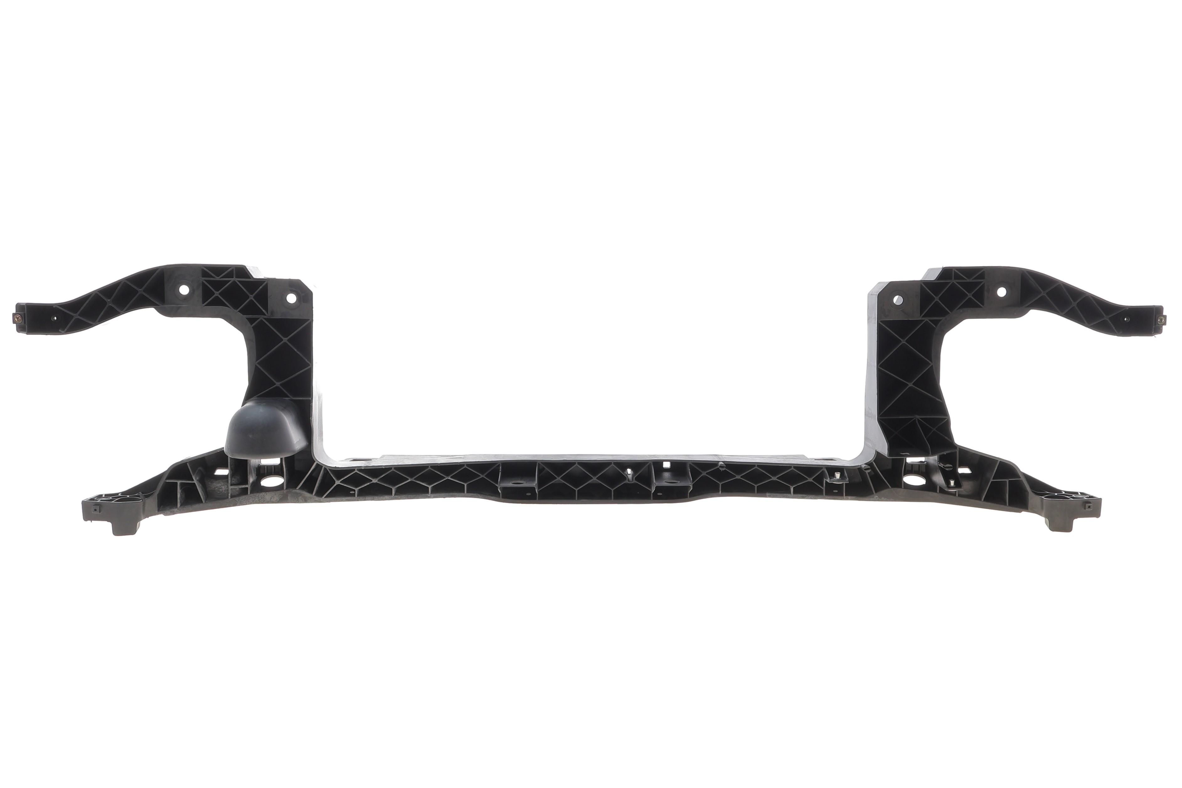 Панель передня (телевізор) MB Vito (W447) 14-