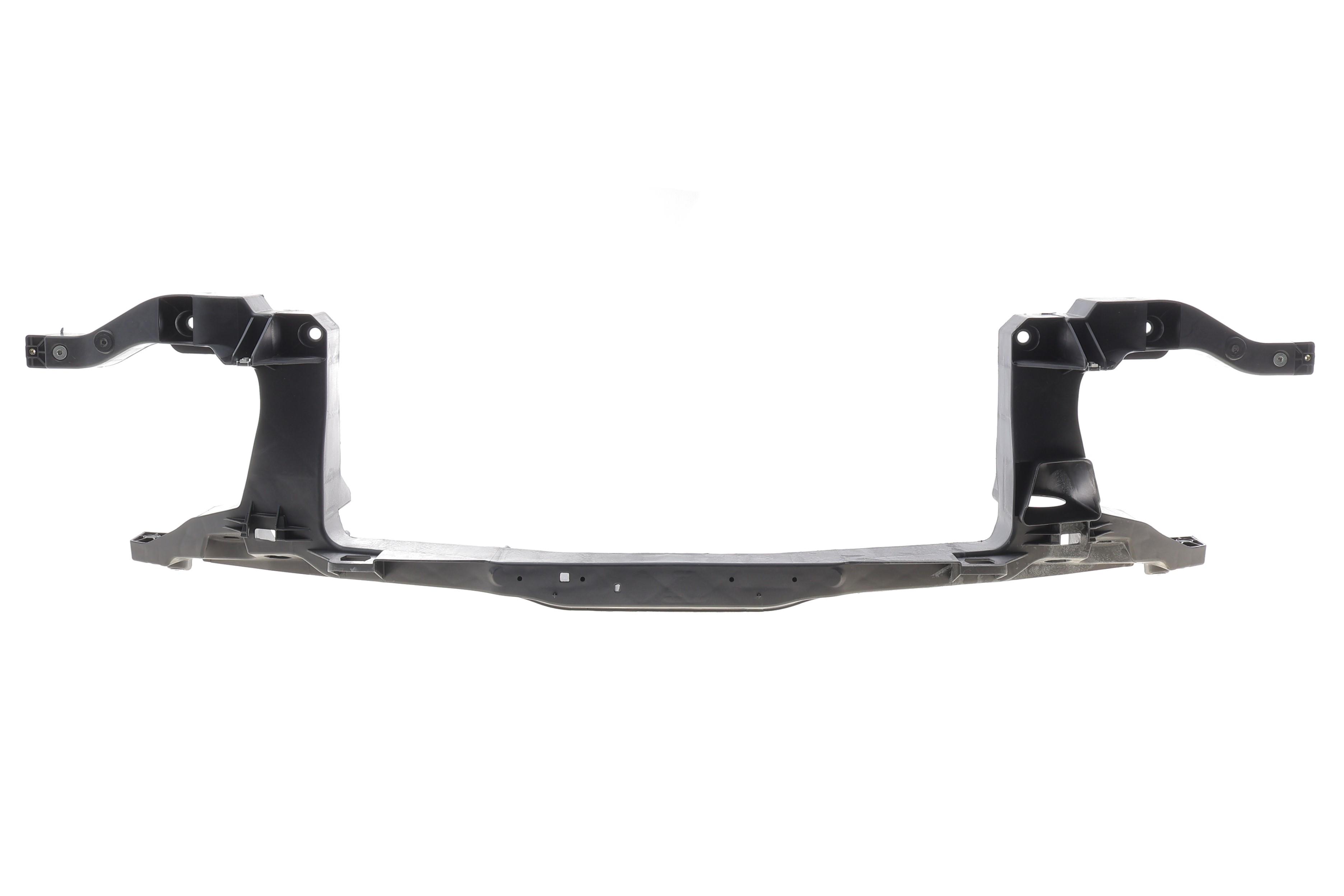 Панель передня (телевізор) MB Vito (W447) 14-