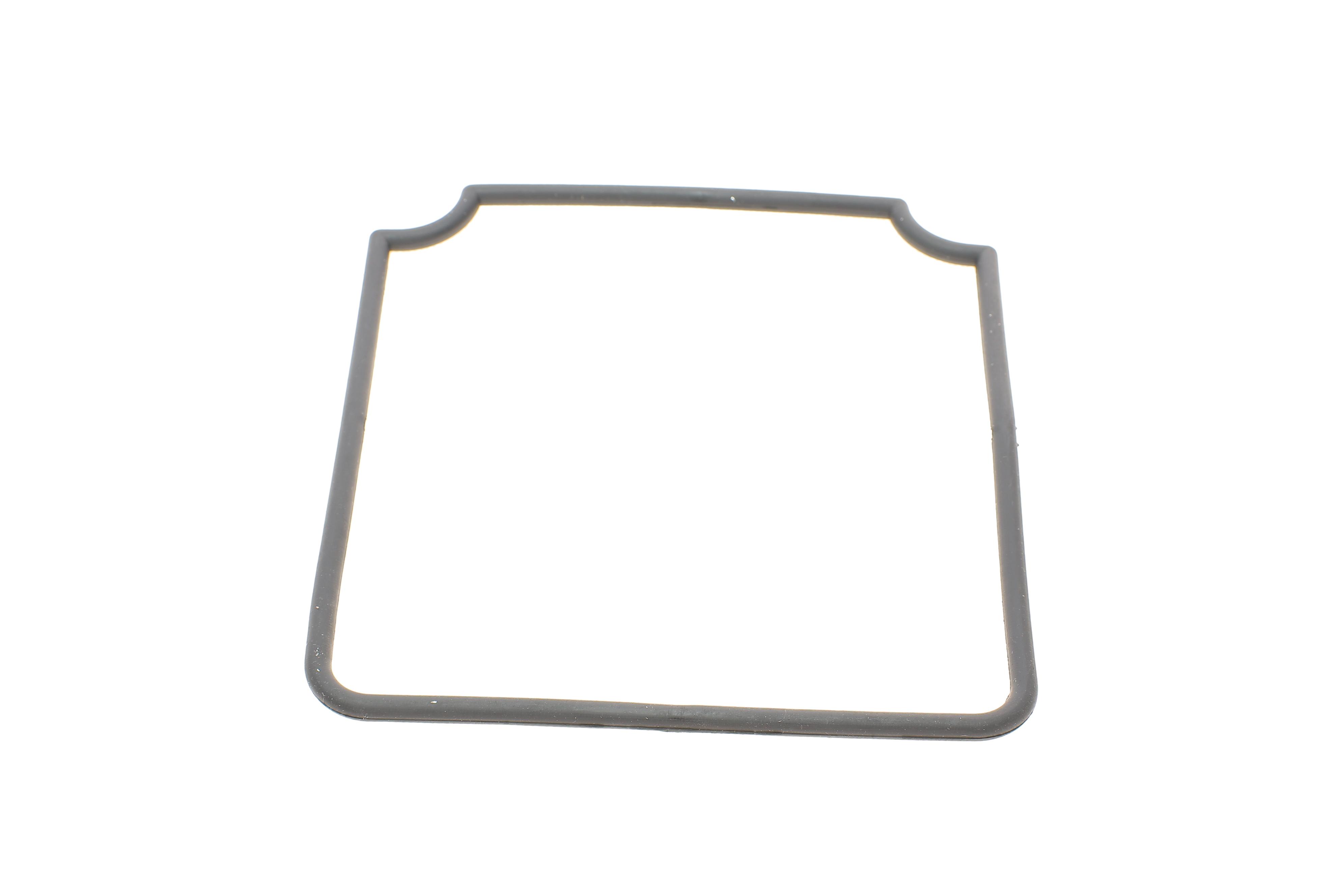 Ручка дверей (передніх/ззовні) Fiat Ducato/Peugeot Boxer 94-02