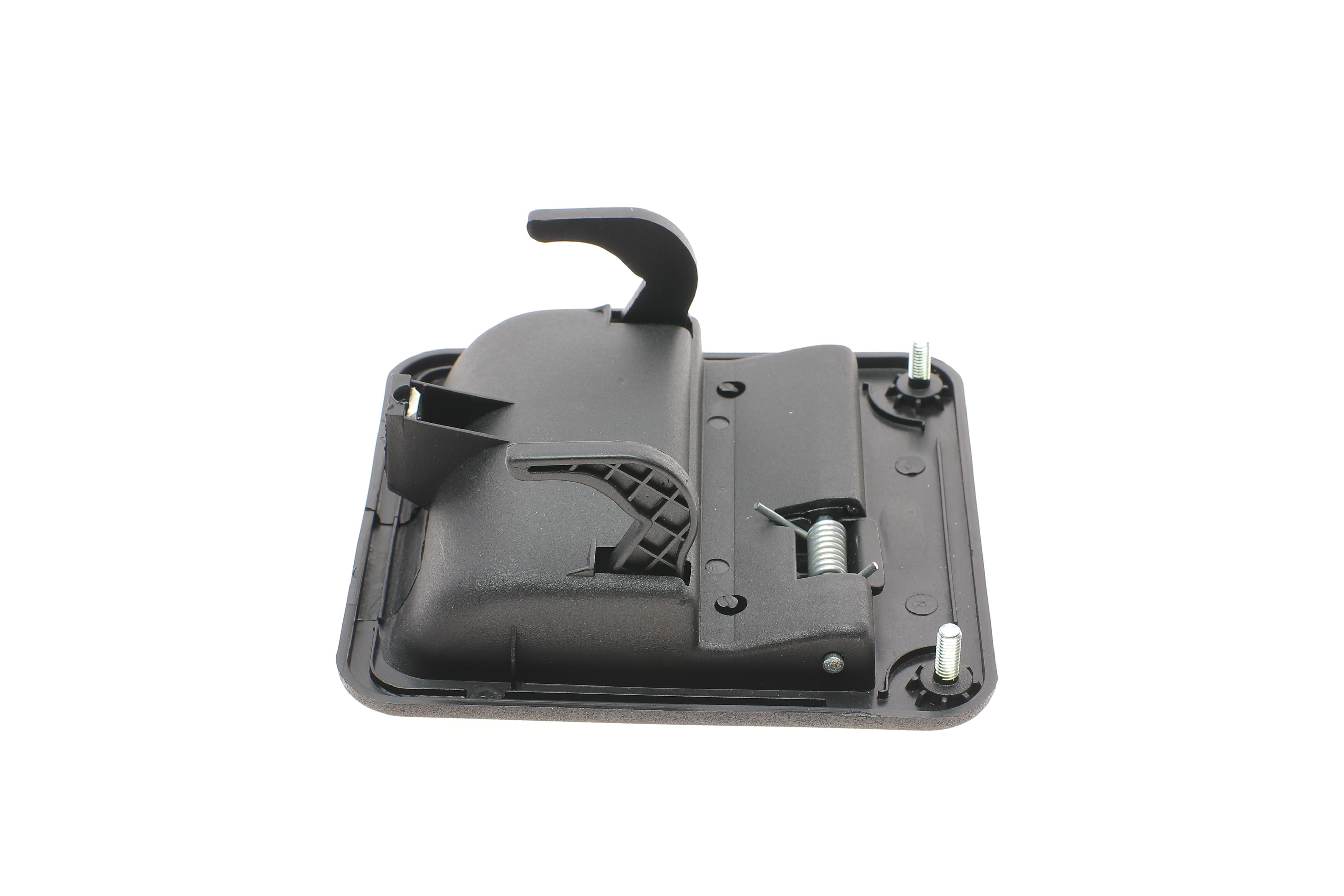 Ручка дверей (передніх/ззовні) Fiat Ducato/Peugeot Boxer 94-02