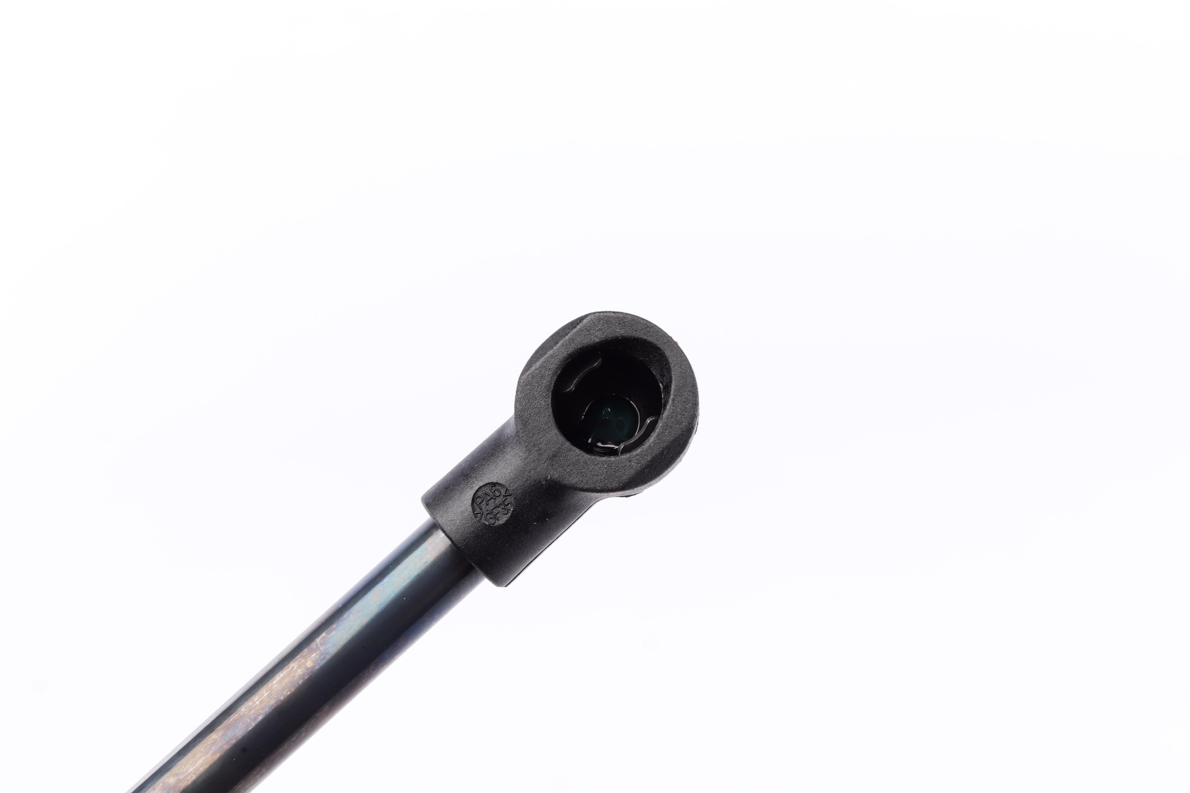 Амортизатор кришки багажника VW Golf 97-06