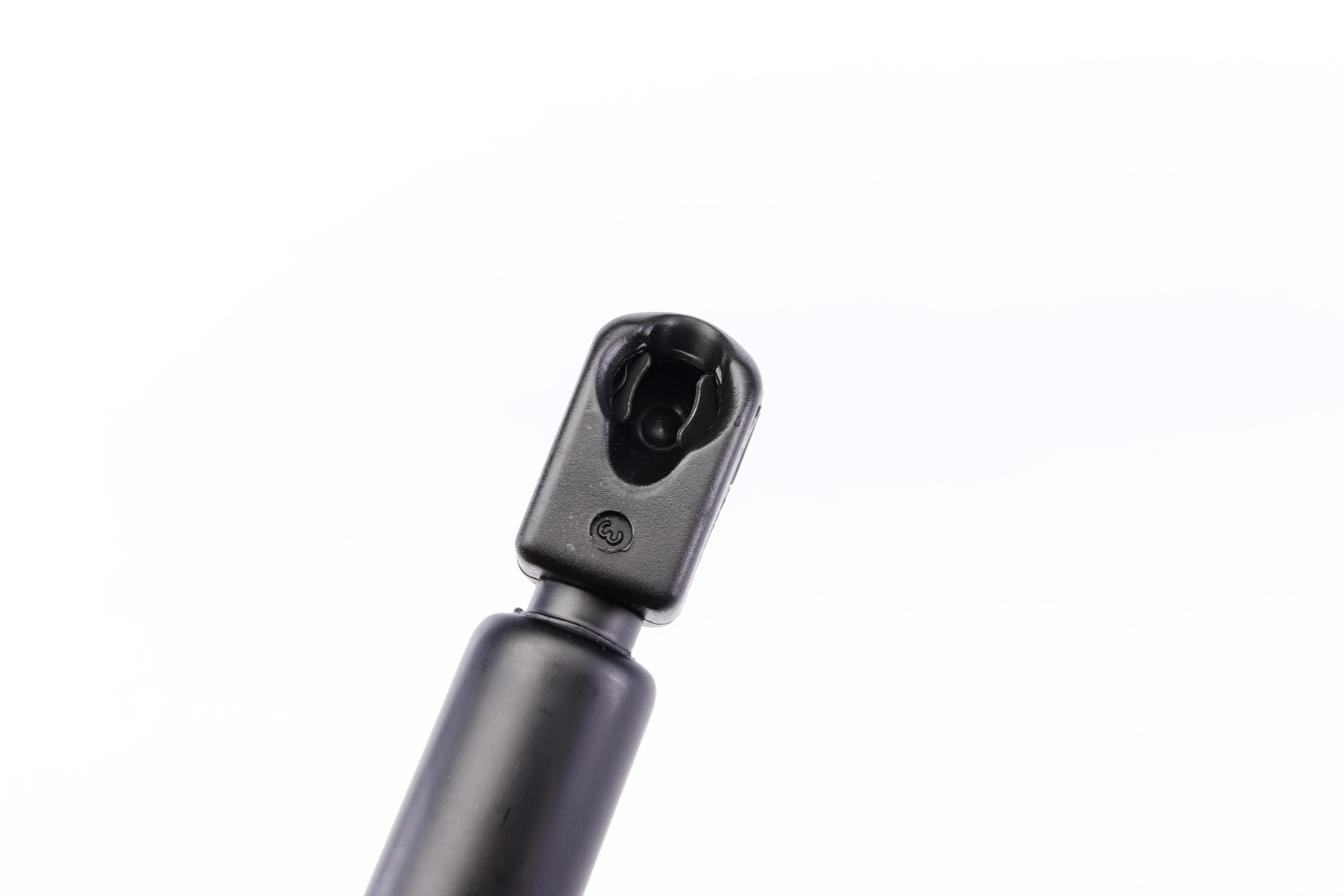 Амортизатор кришки багажника VW Golf 97-06