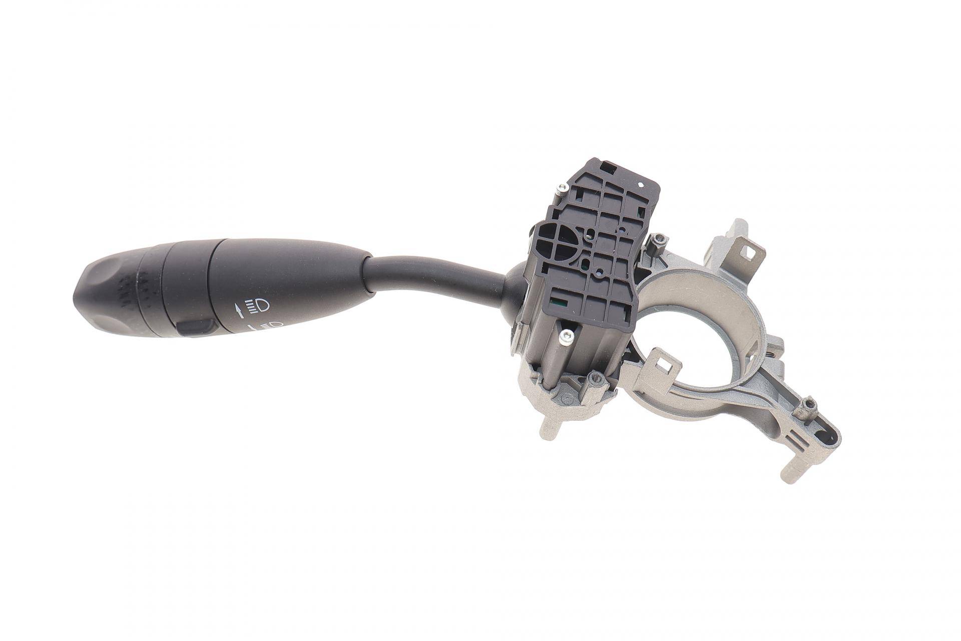 Перемикач підрульовий MB Sprinter/VW Crafter 2.0TDI 06-