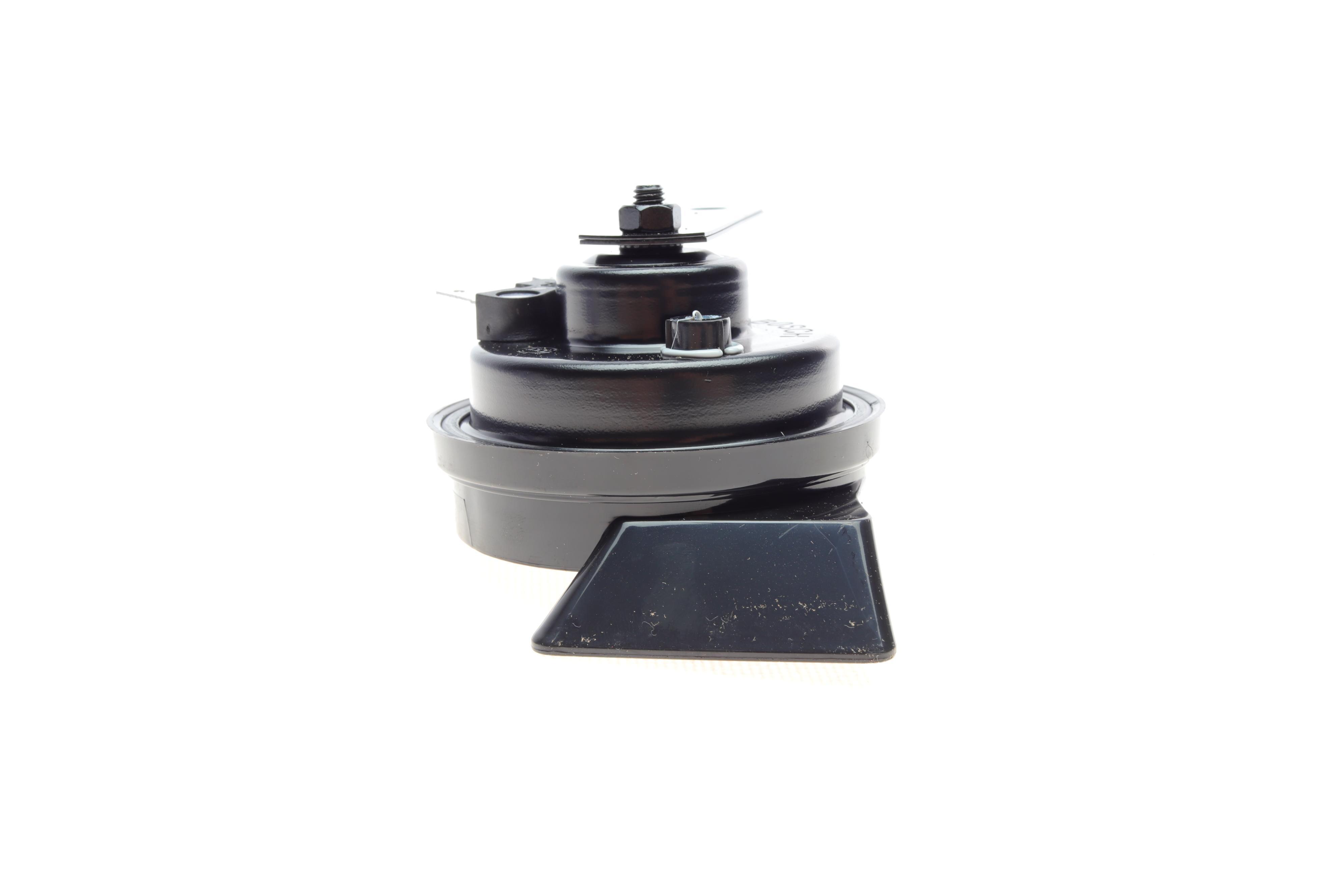 Сигнал звуковий MB C-class (W203)/E-class (W211) 00-08 (500Hz)