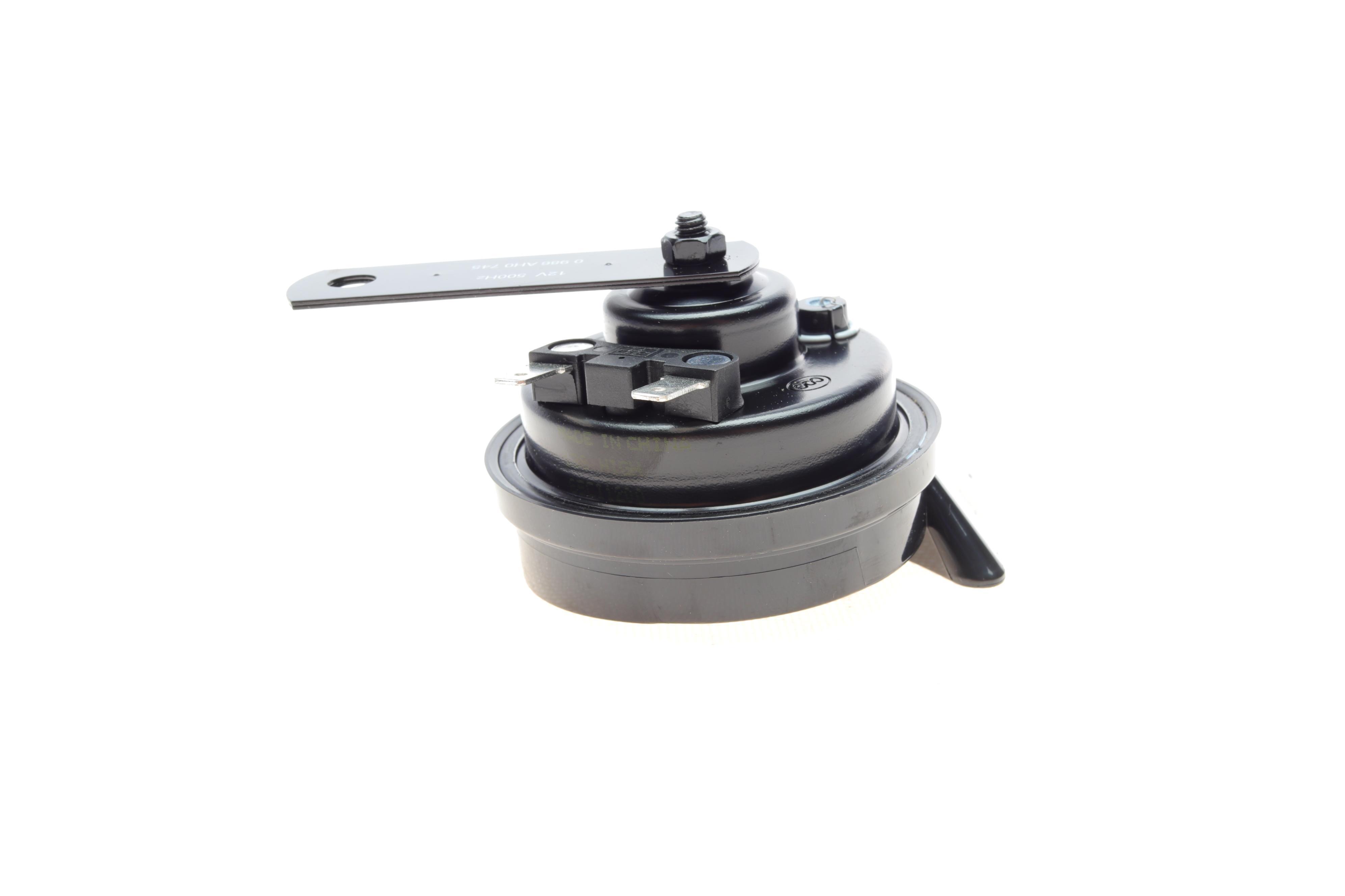 Сигнал звуковий MB C-class (W203)/E-class (W211) 00-08 (500Hz)