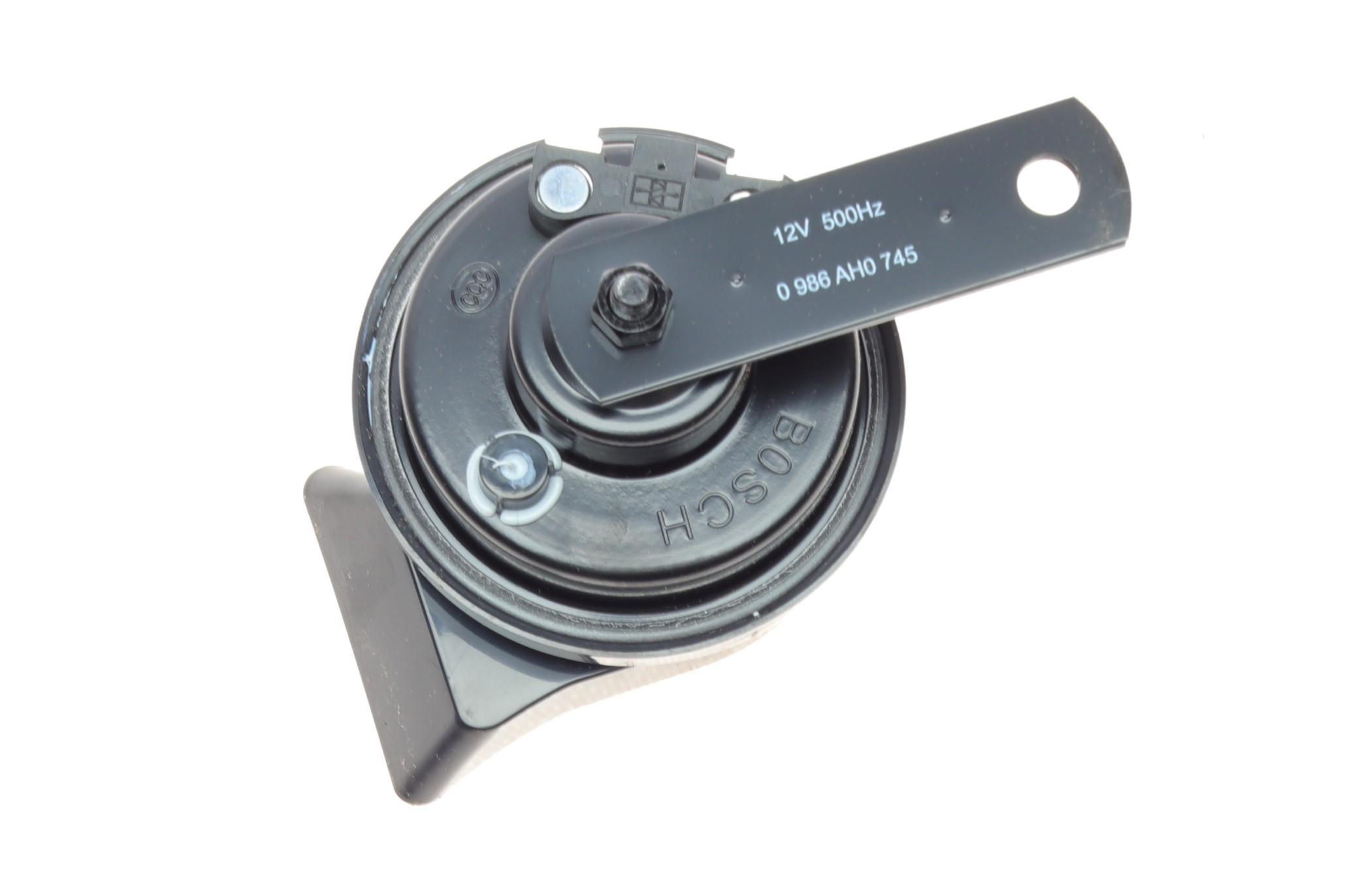 Сигнал звуковий MB C-class (W203)/E-class (W211) 00-08 (500Hz)