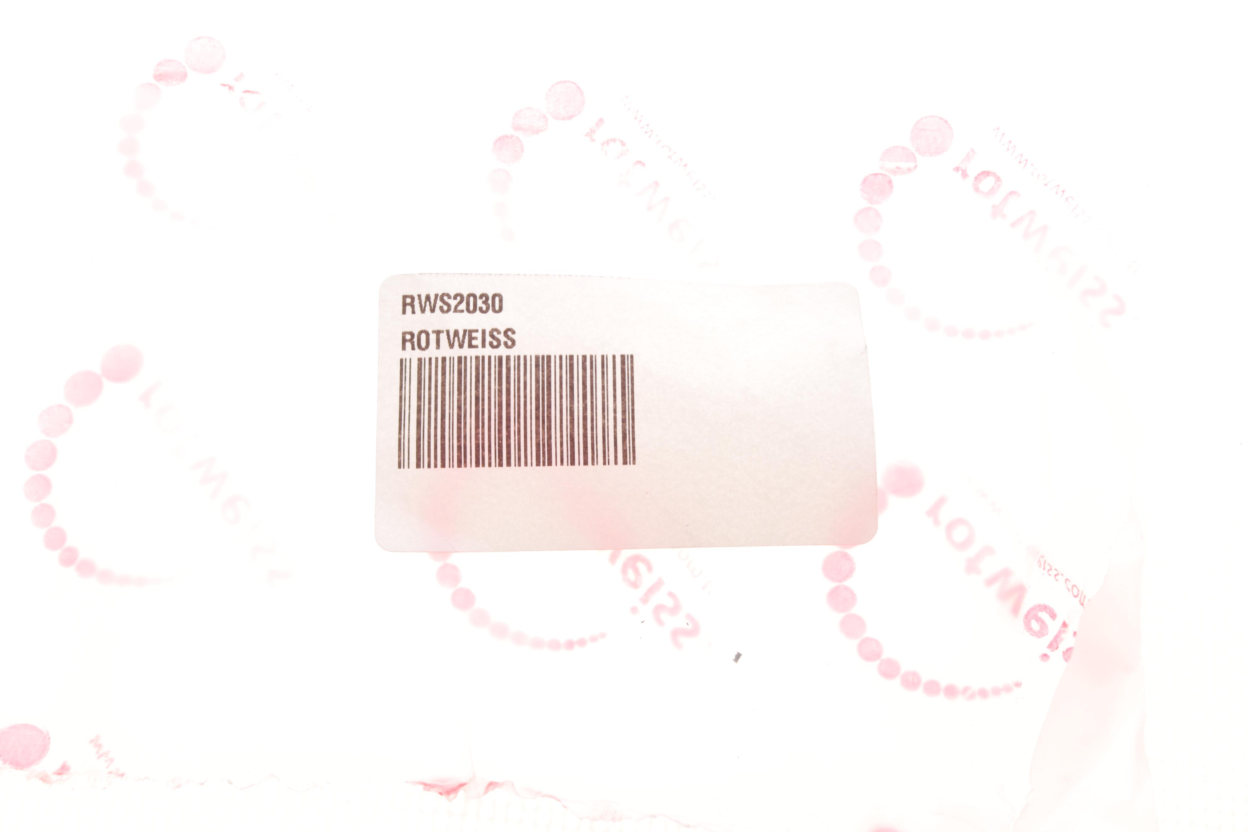 Повторювач повороту на крило Renault Clio 98-05 (білий)