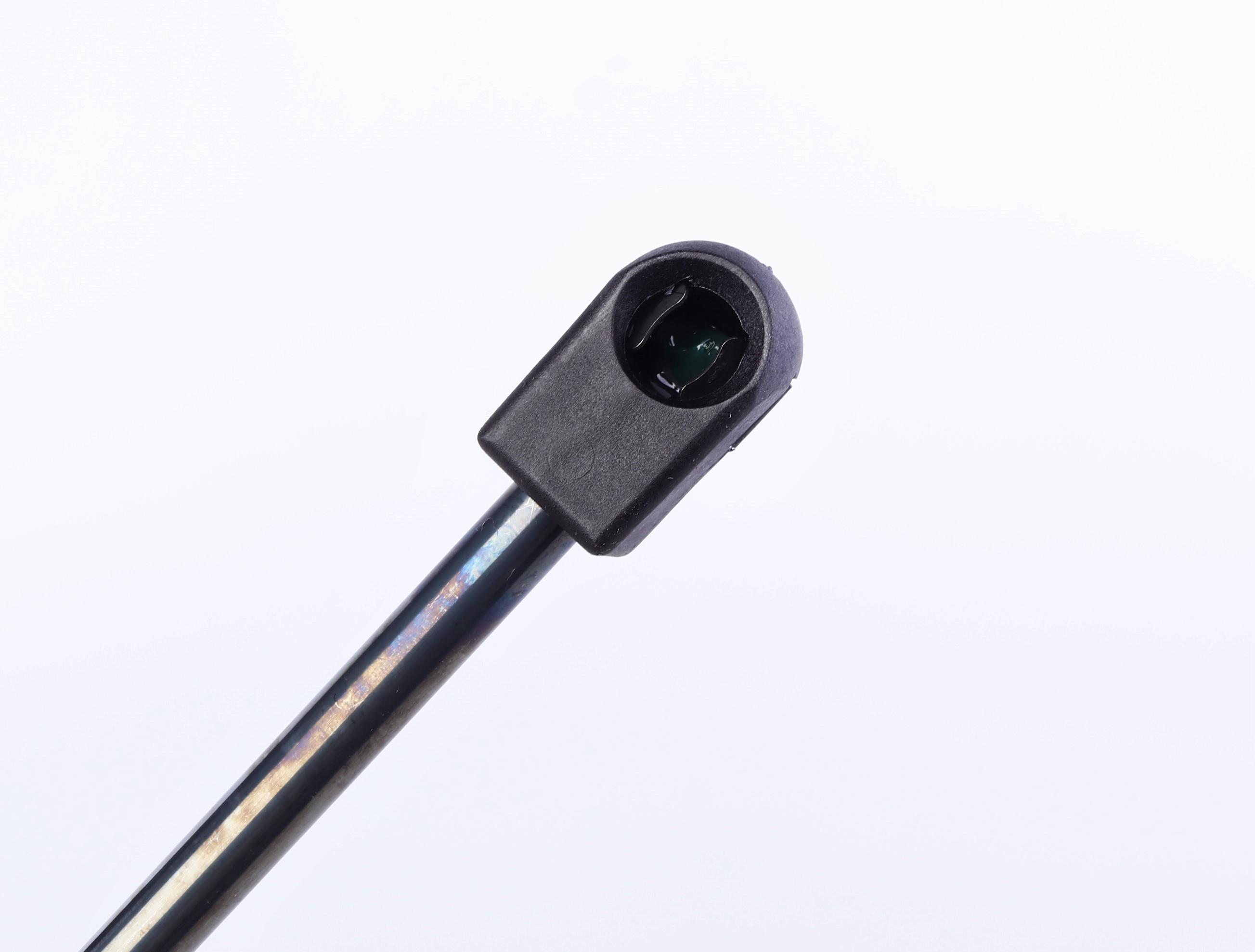 Амортизатор кришки багажника VW Polo Liftback 09- (526mm)