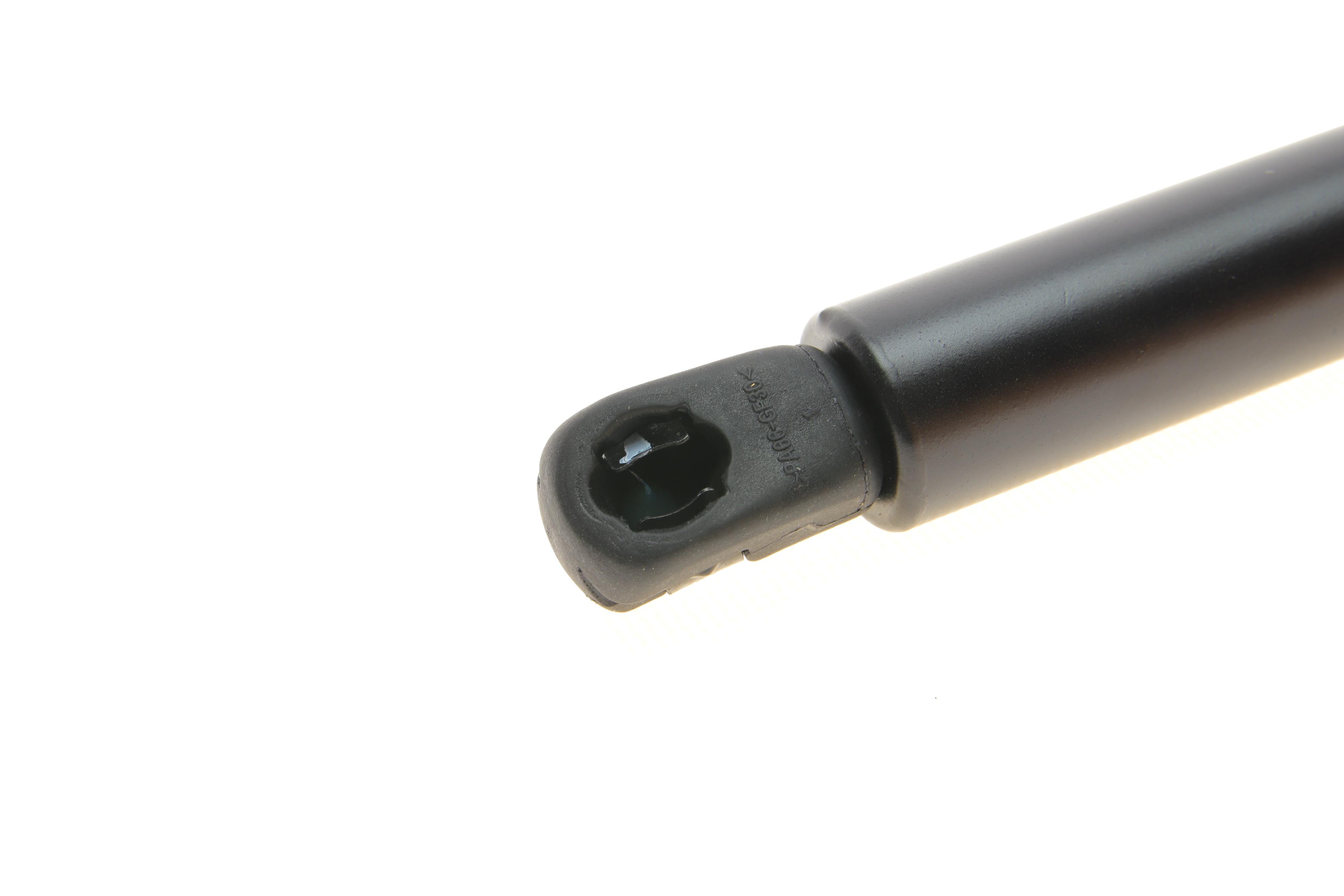 Амортизатор кришки багажника Citroen C4 Grand Picasso 06-13 (вен) (з заднім склом, що відкривається)