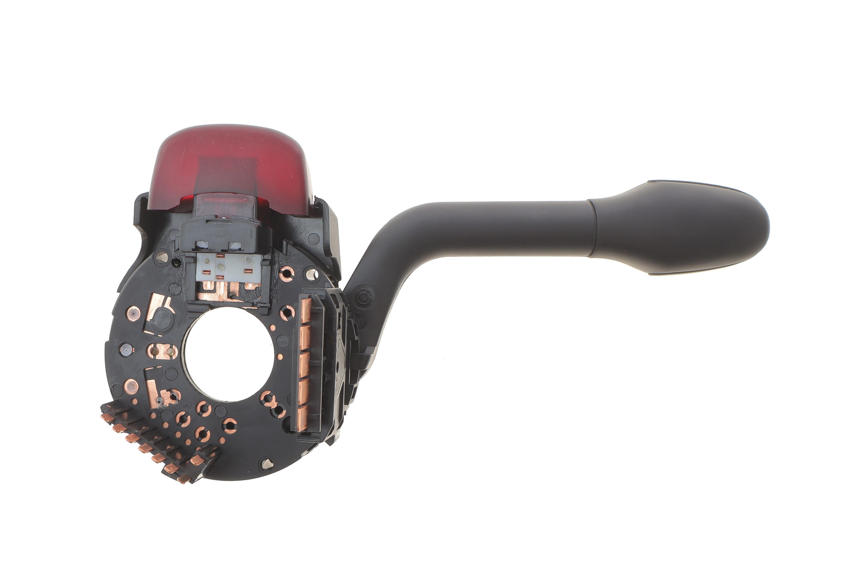 Перемикач підрульовий VW Golf III/Passat 88-02