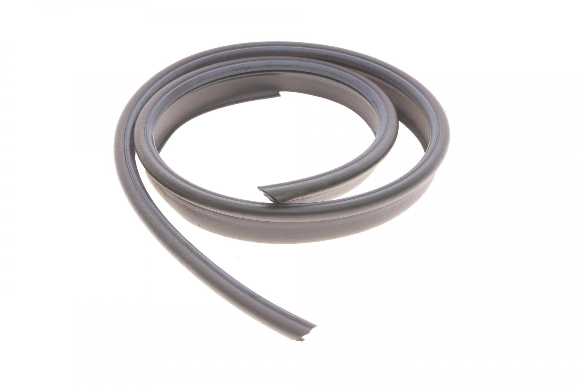 Ущільнювач капоту BMW 3 (F30/F31/F35/F80)/4 (F32/F33/F36/F82/F83) 11- N47/N57/N20